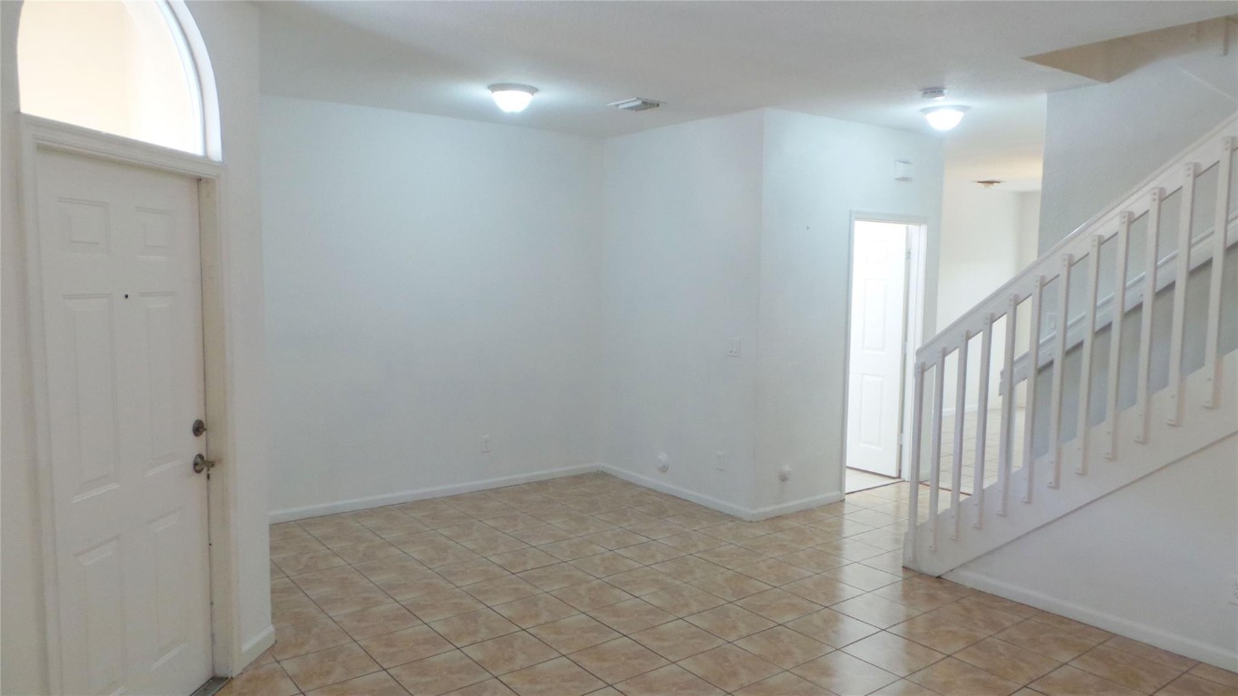 SANTA CATALINA - Residential
