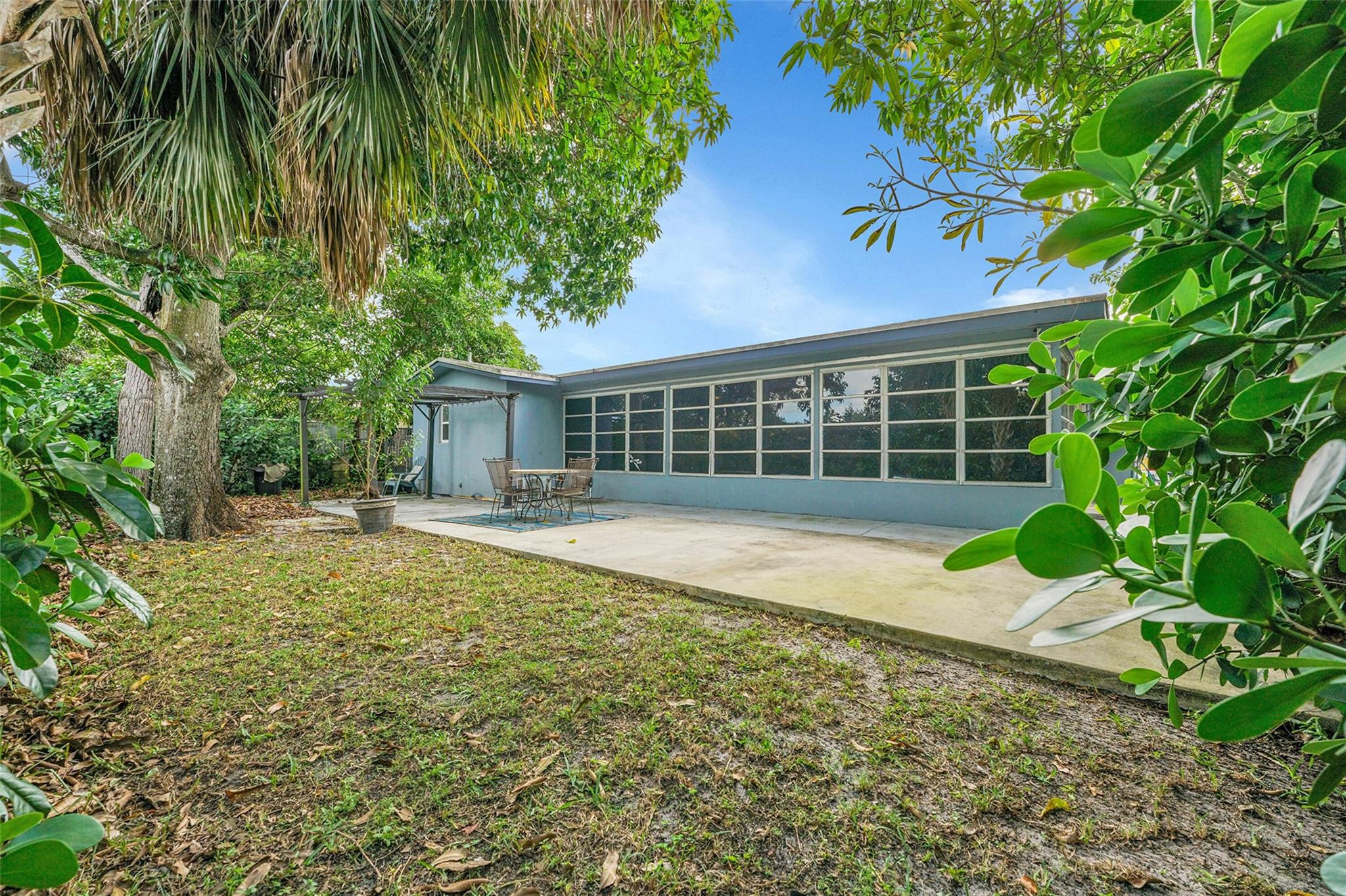 Sunrise Golf Village Sec - Residential