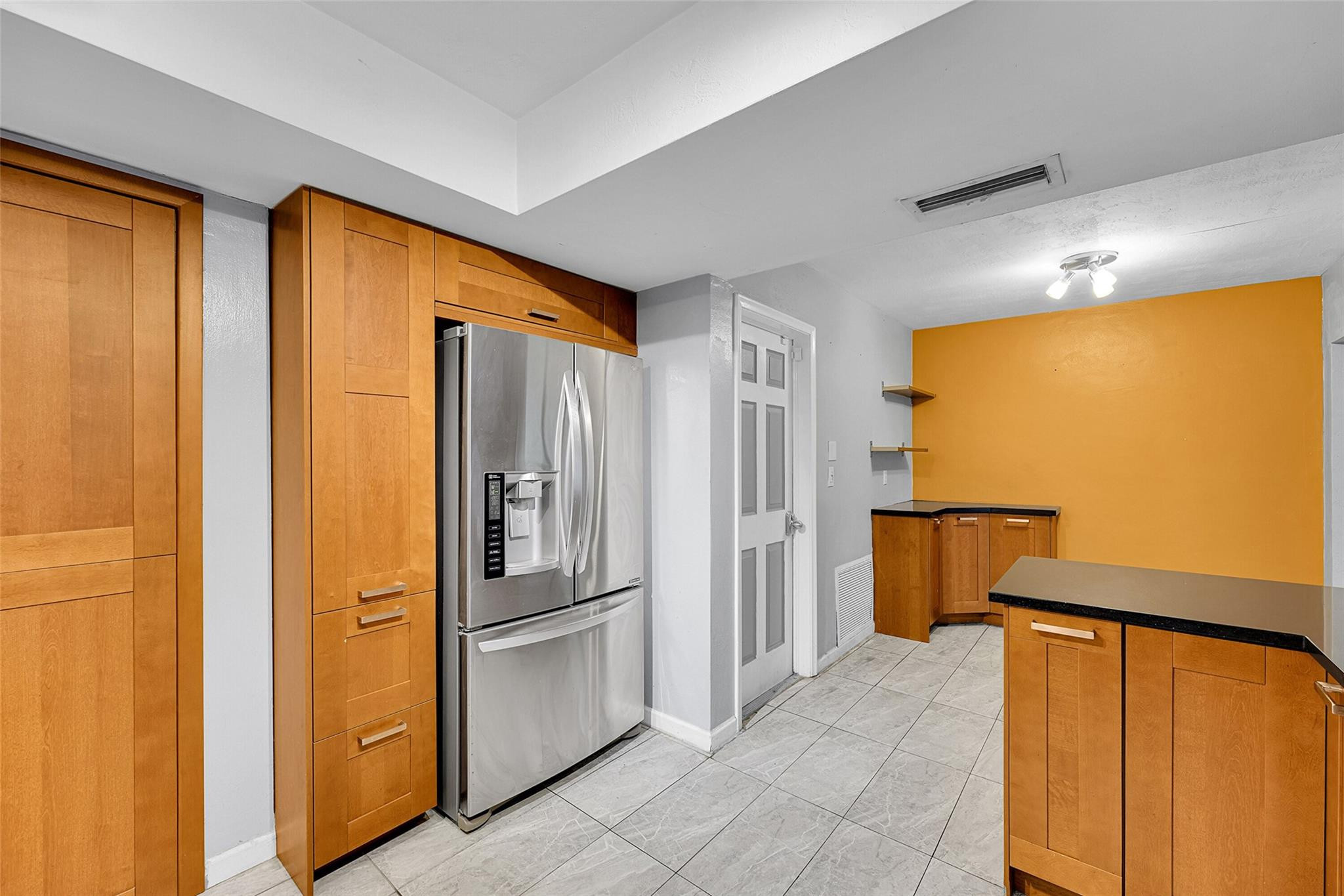 Sunrise Golf Village Sec - Residential