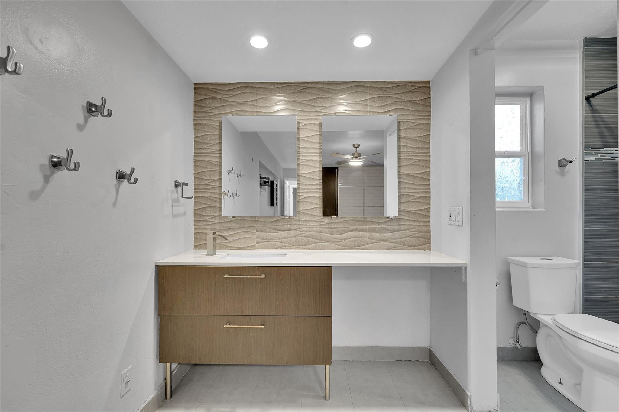 Sunrise Golf Village Sec - Residential