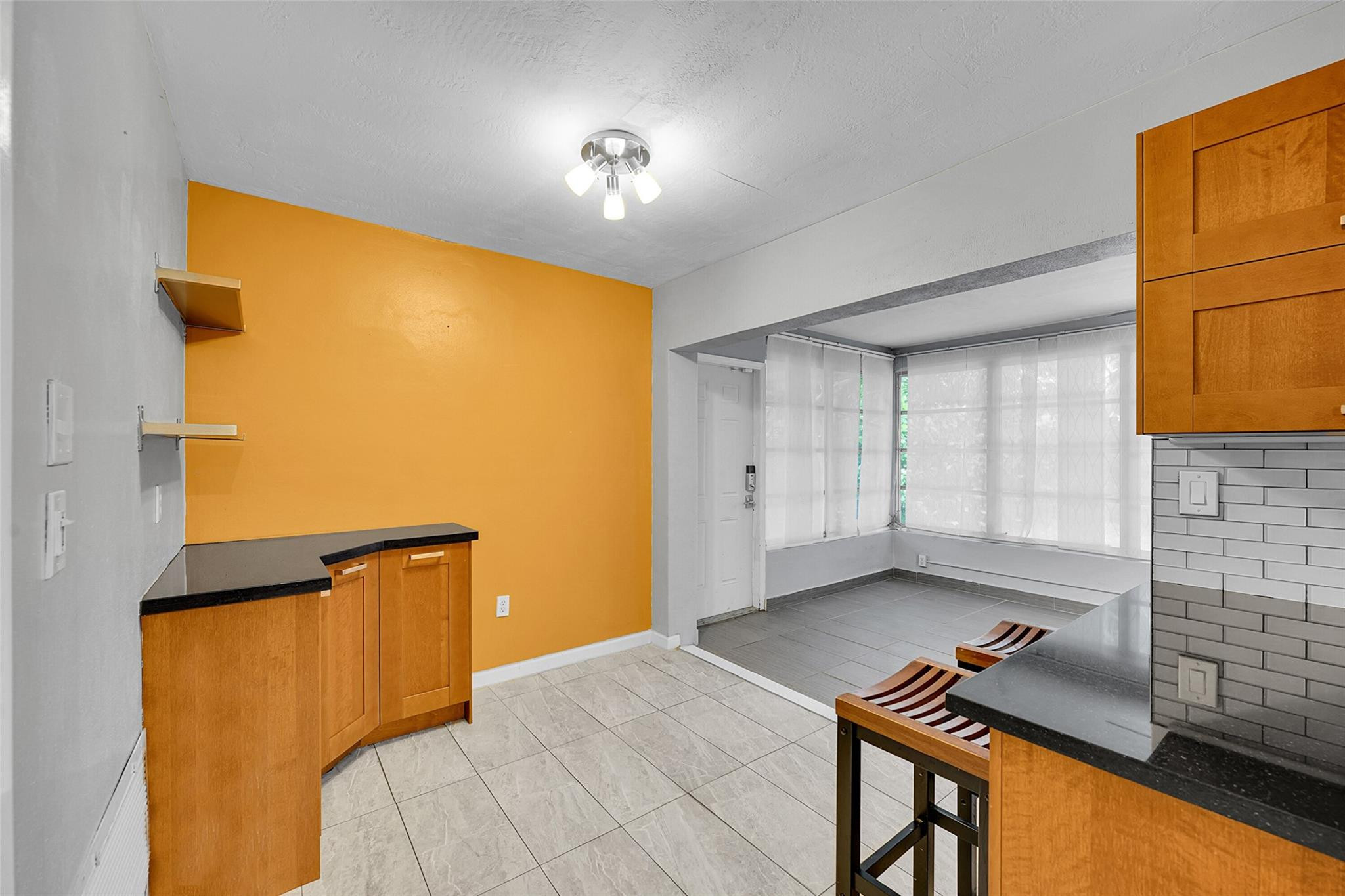 Sunrise Golf Village Sec - Residential