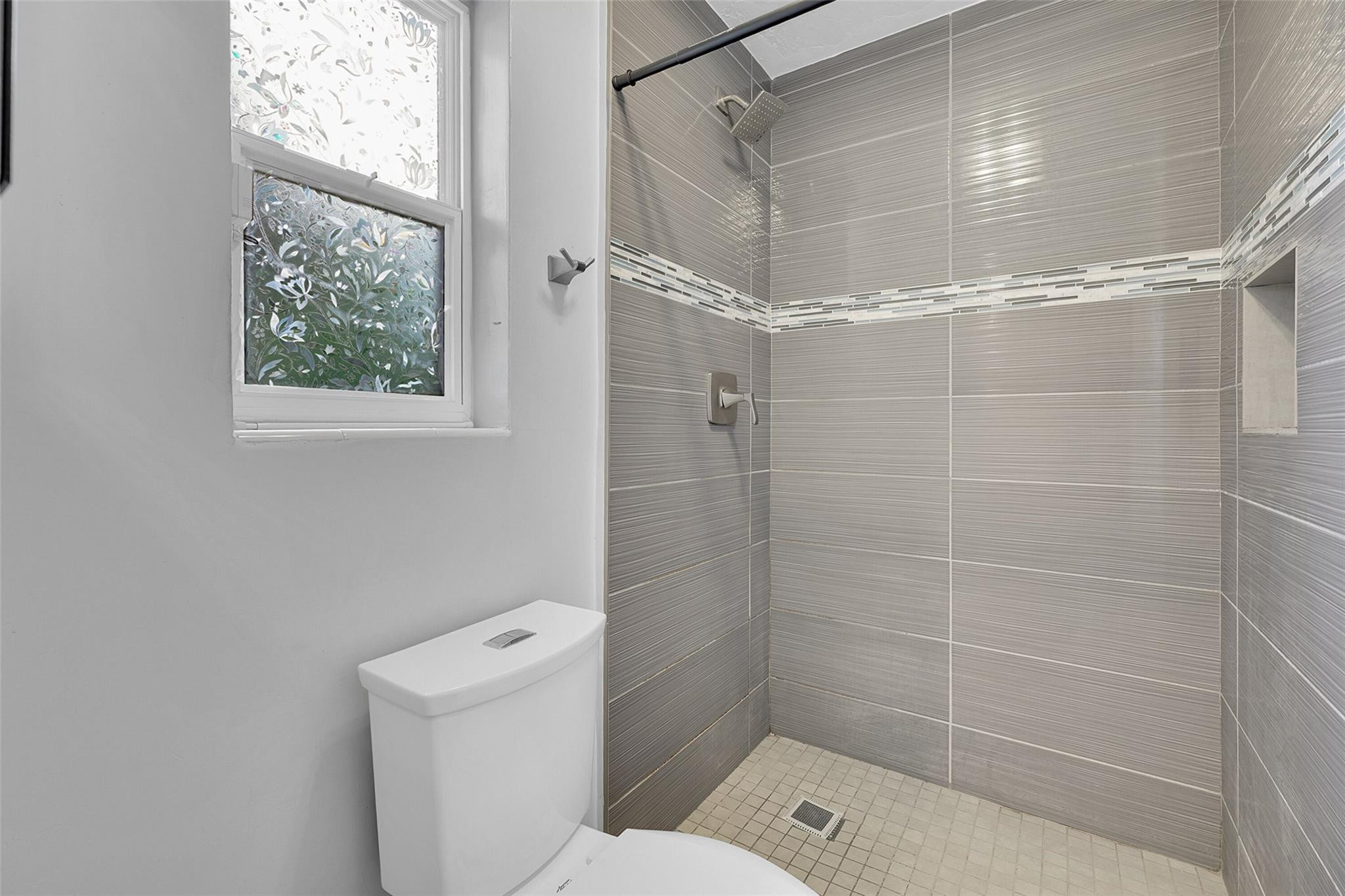 Sunrise Golf Village Sec - Residential