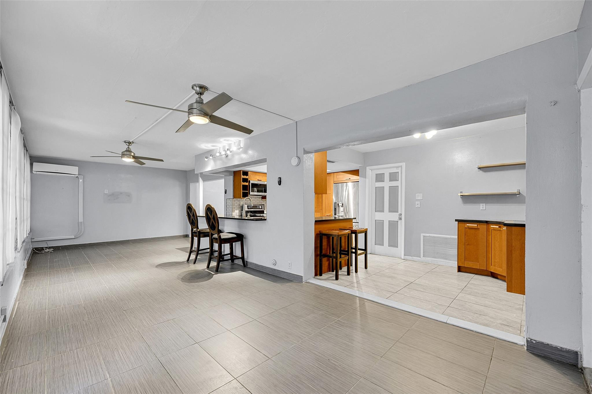 Sunrise Golf Village Sec - Residential