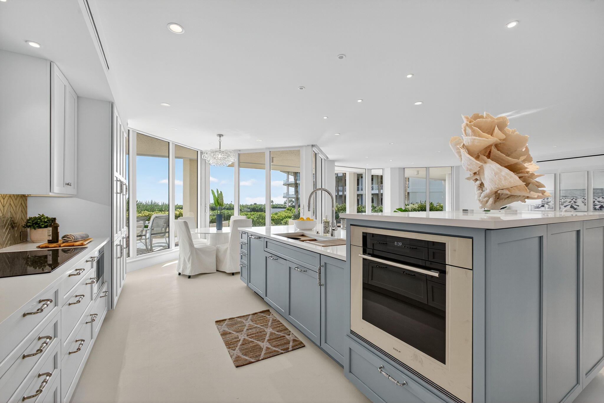 Sailfish Point - Residential