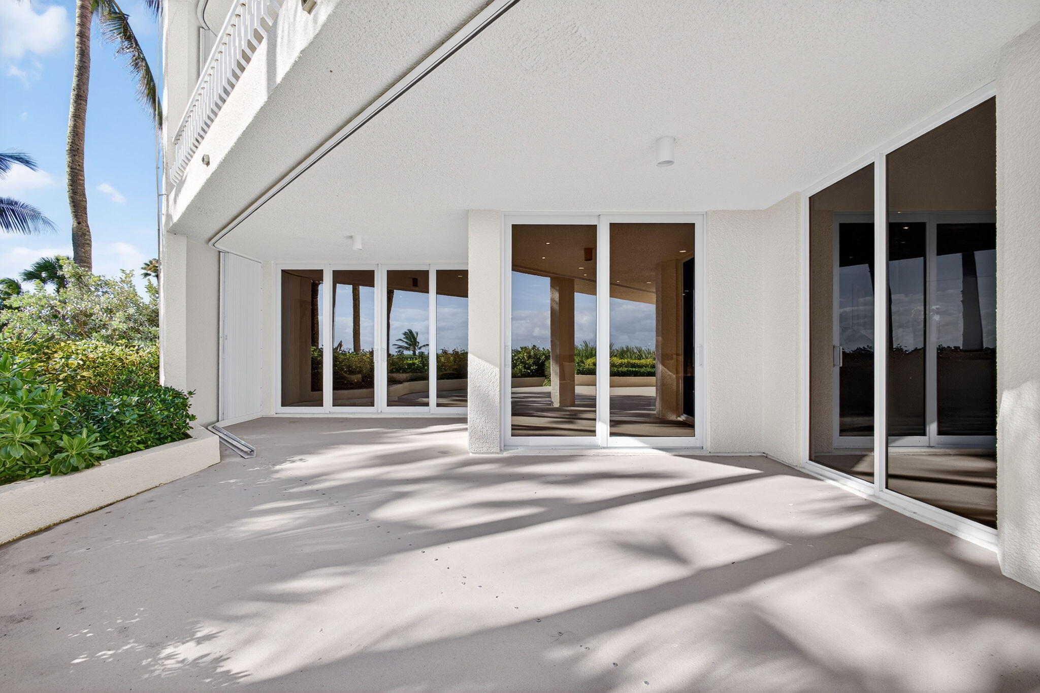 Sailfish Point - Residential