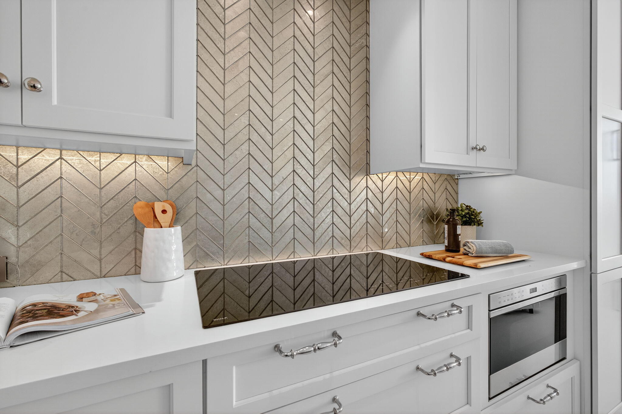 Sailfish Point - Residential