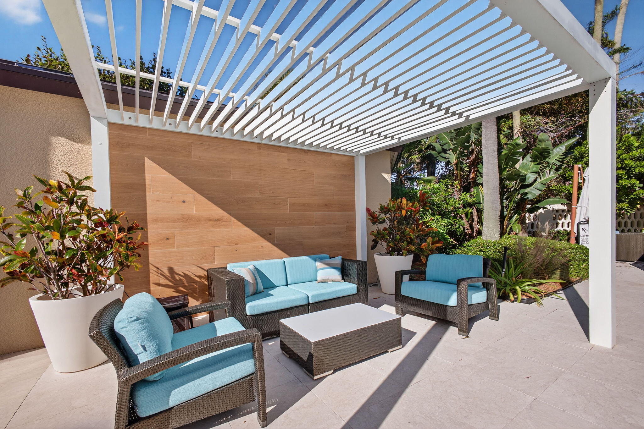 Sailfish Point - Residential