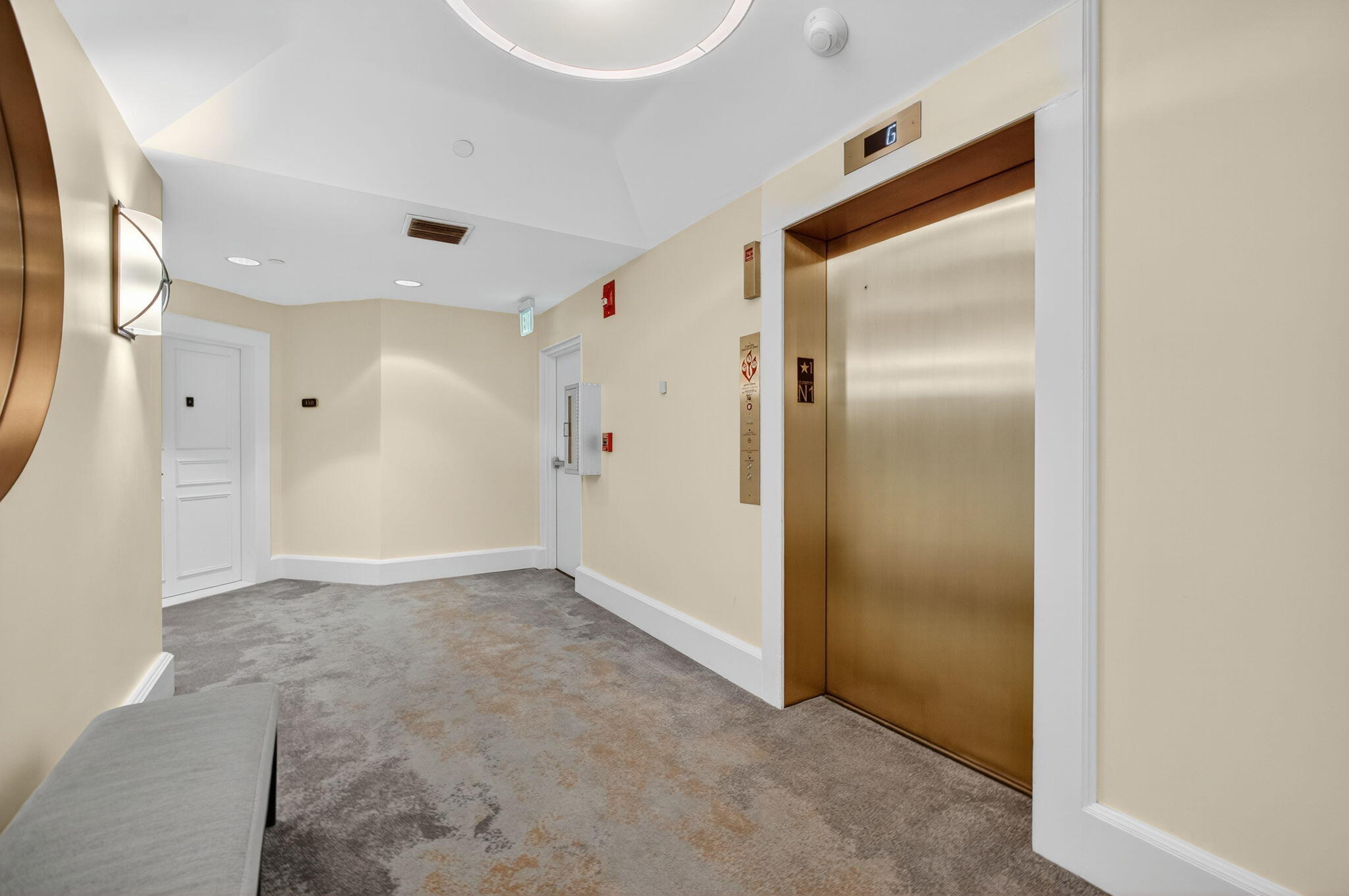 Sailfish Point - Residential