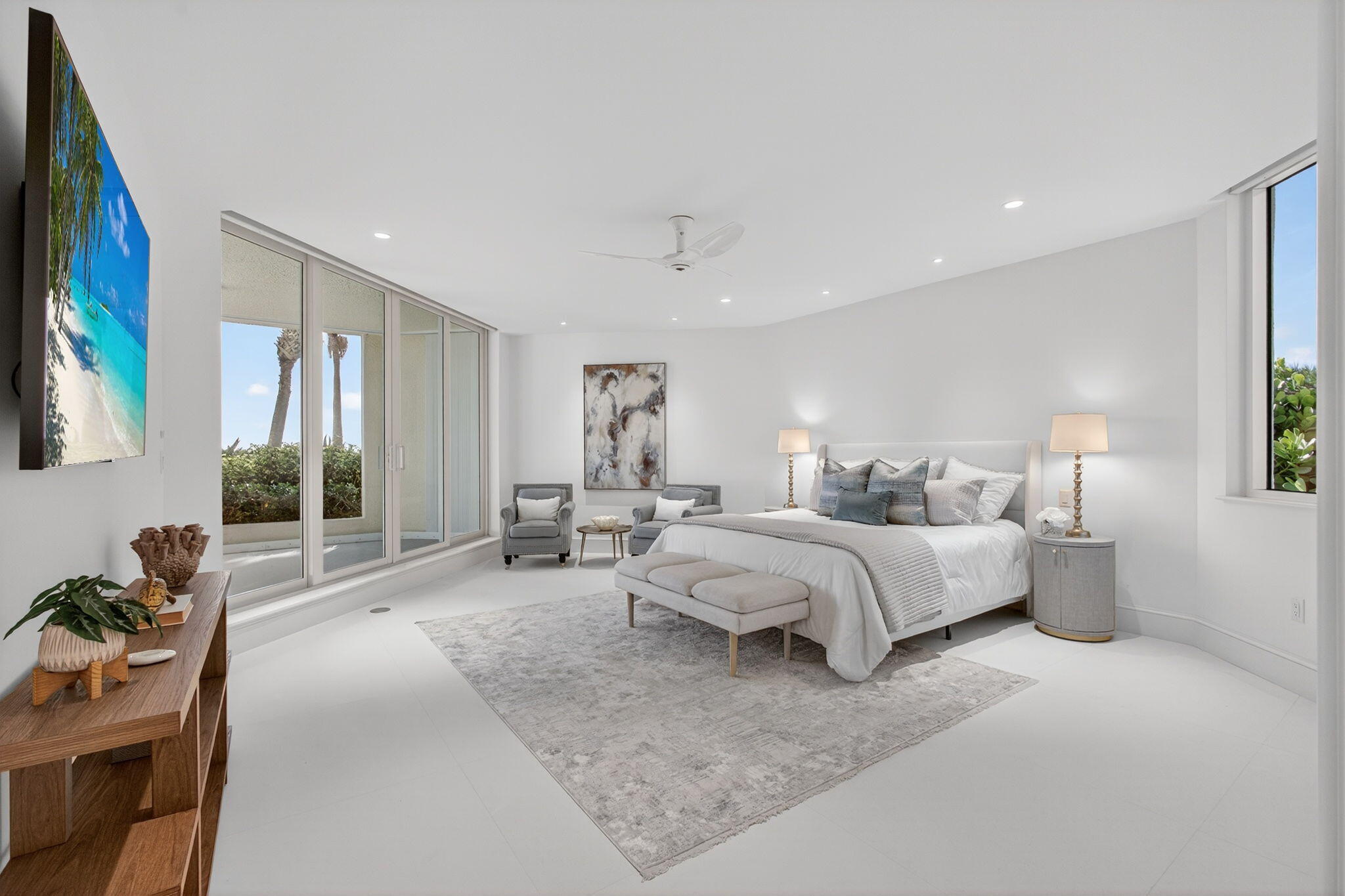 Sailfish Point - Residential