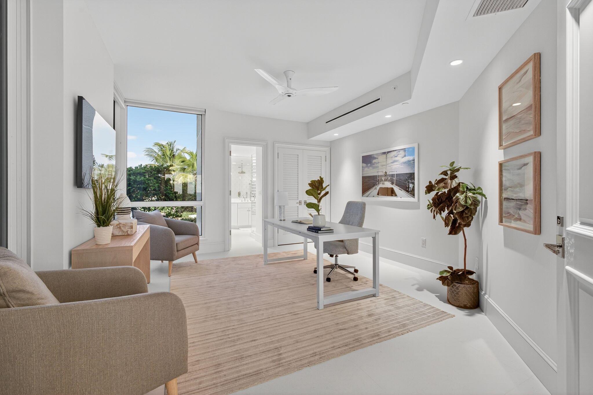 Stuart, Florida, 34996, United States, 3 Bedrooms Bedrooms, ,3 BathroomsBathrooms,Residential,Active,1990282