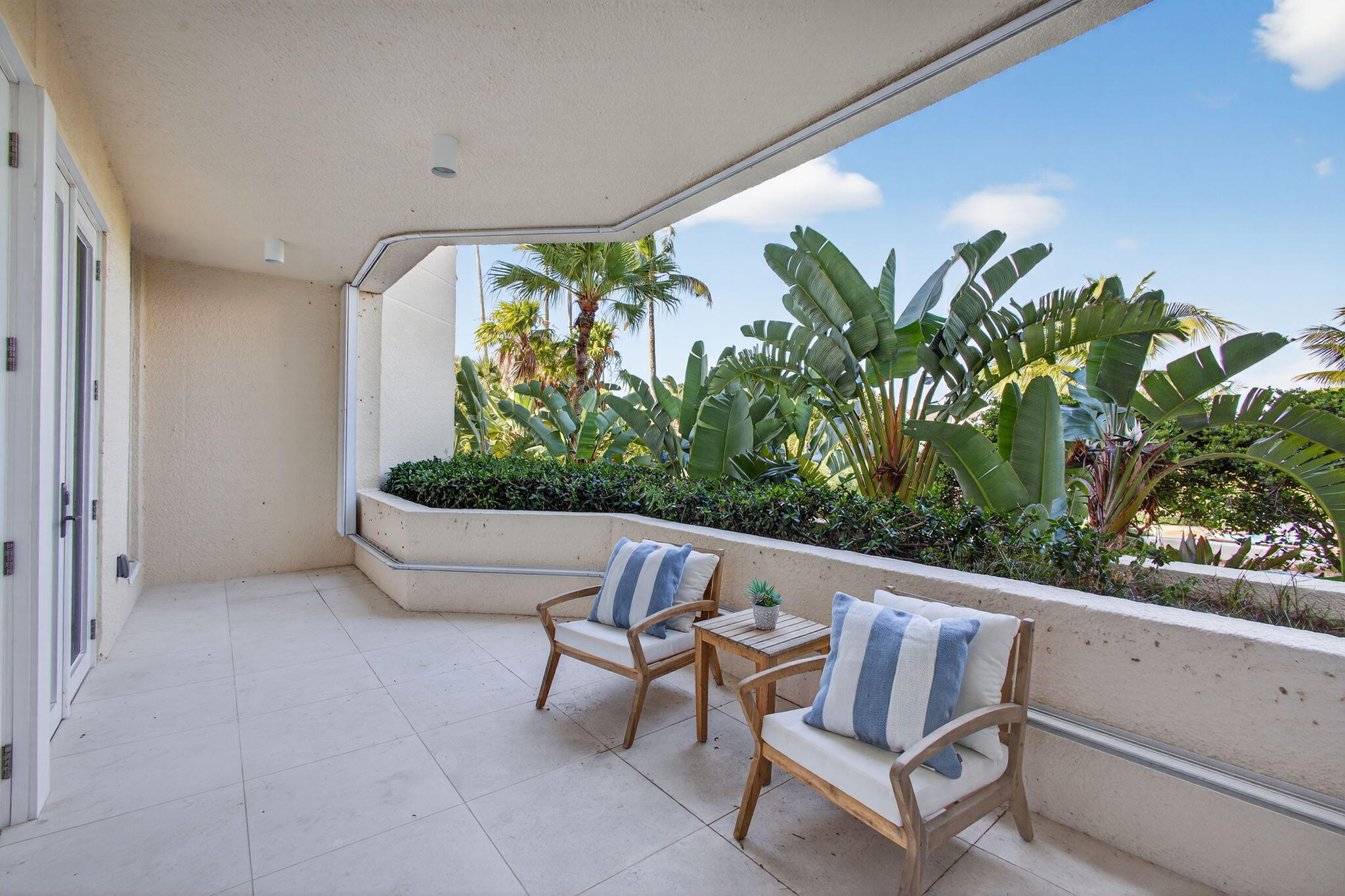 Sailfish Point - Residential