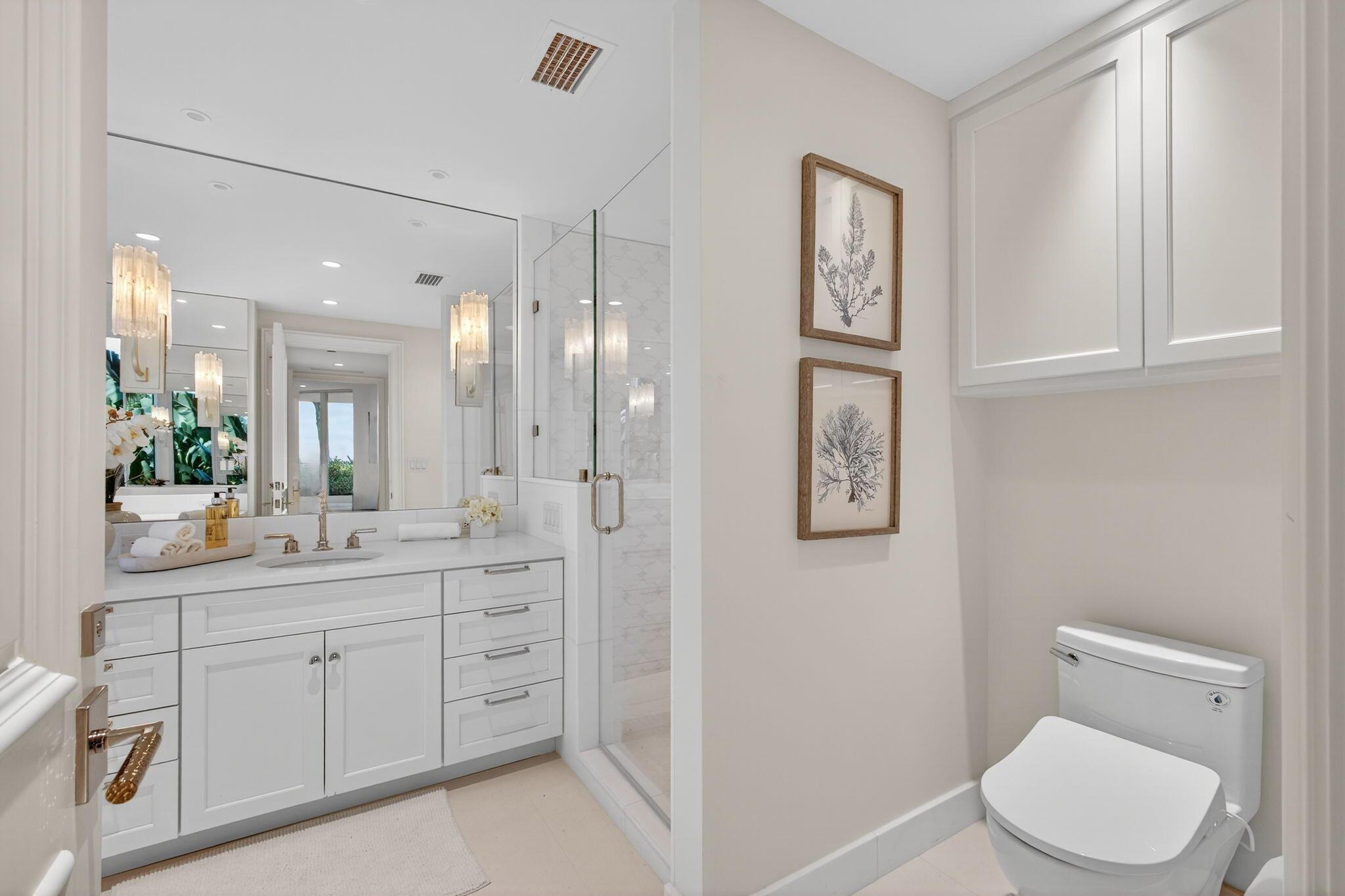 Stuart, Florida, 34996, United States, 3 Bedrooms Bedrooms, ,3 BathroomsBathrooms,Residential,Active,1990282