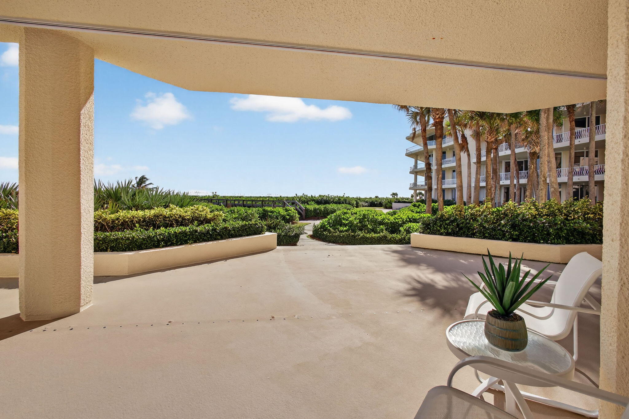 Sailfish Point - Residential