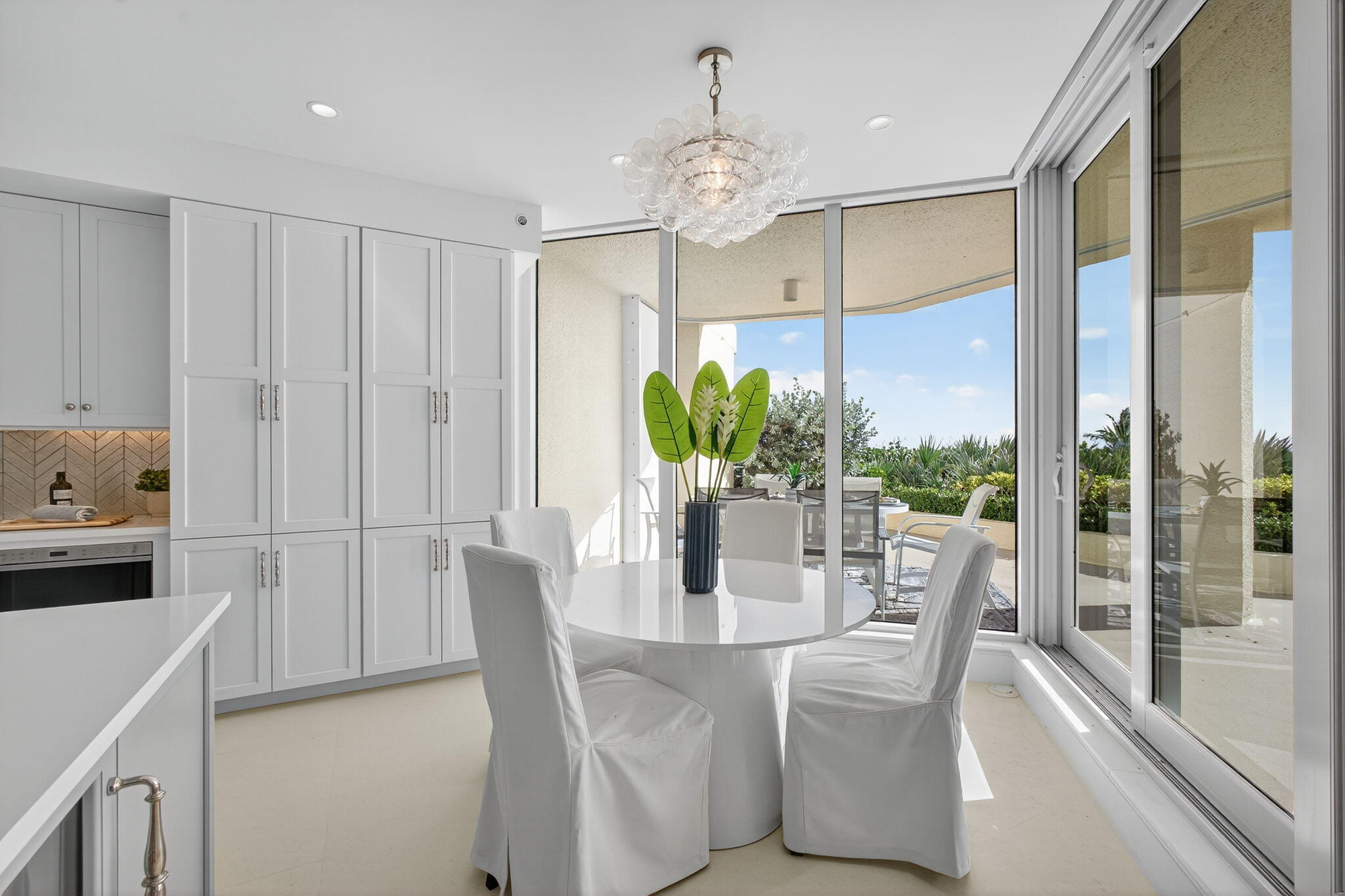 Sailfish Point - Residential