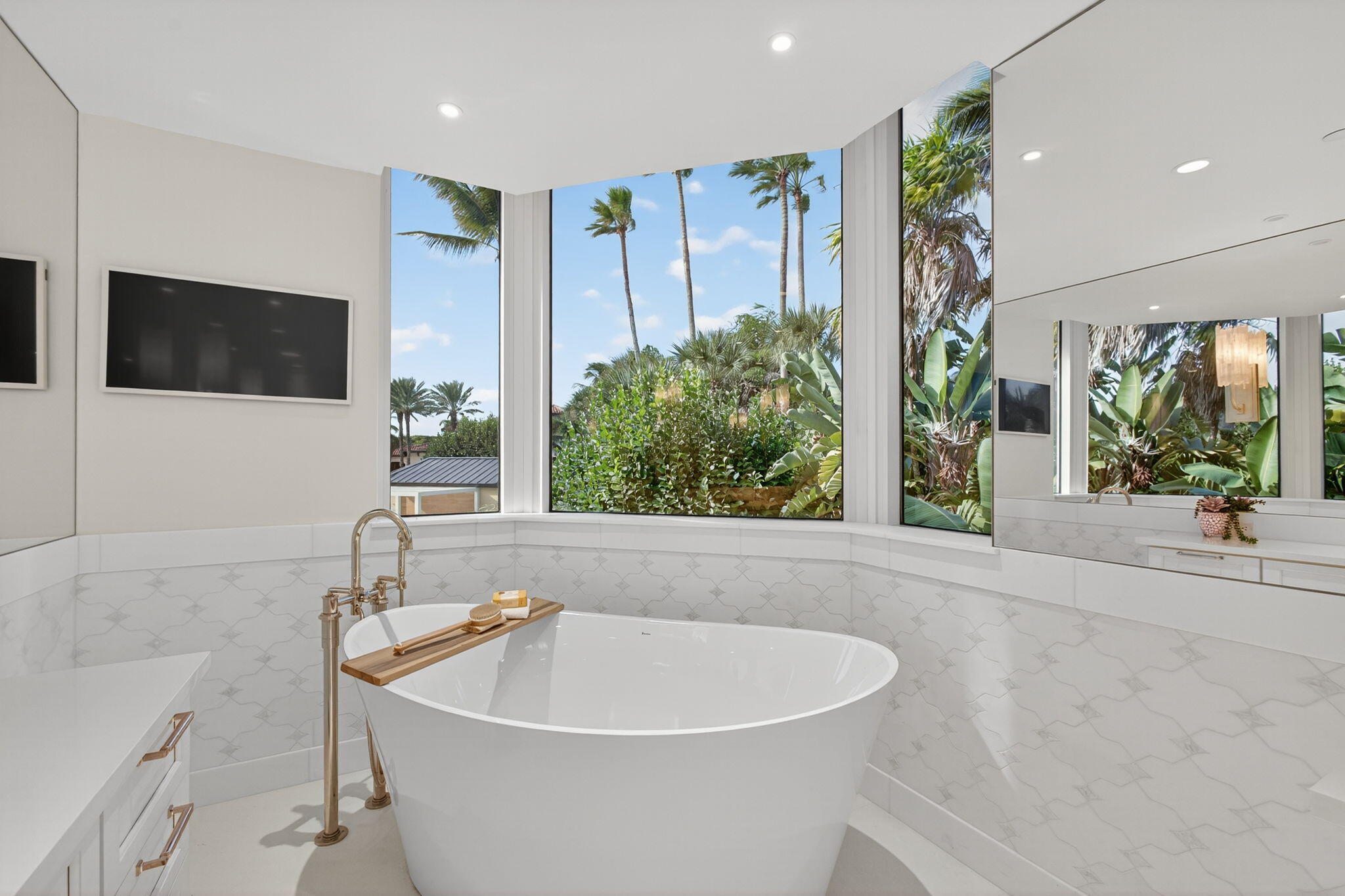 Sailfish Point - Residential