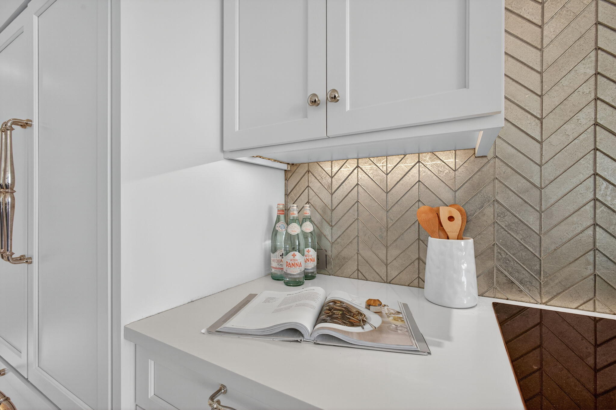 Sailfish Point - Residential