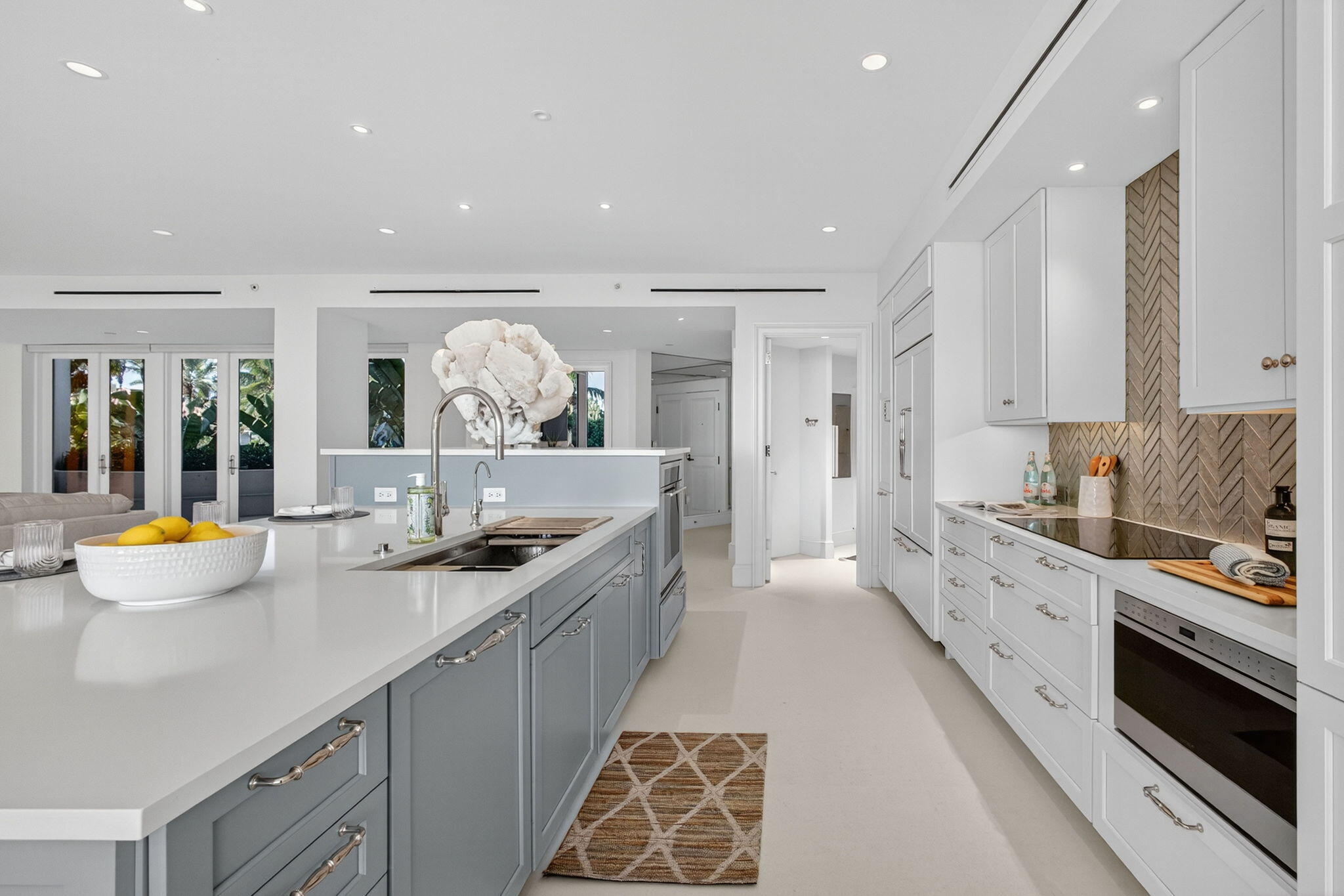 Sailfish Point - Residential