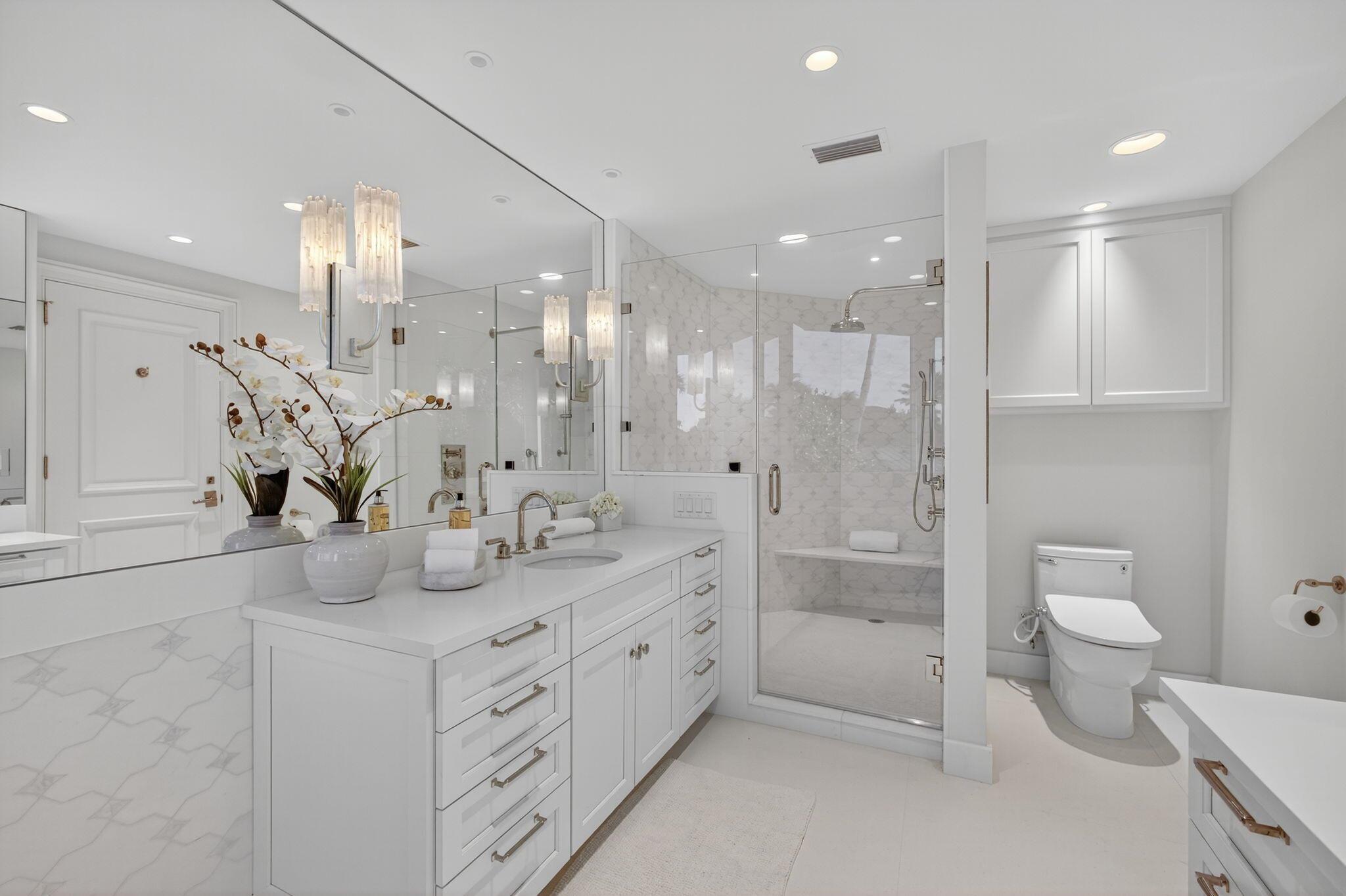 Stuart, Florida, 34996, United States, 3 Bedrooms Bedrooms, ,3 BathroomsBathrooms,Residential,Active,1990282