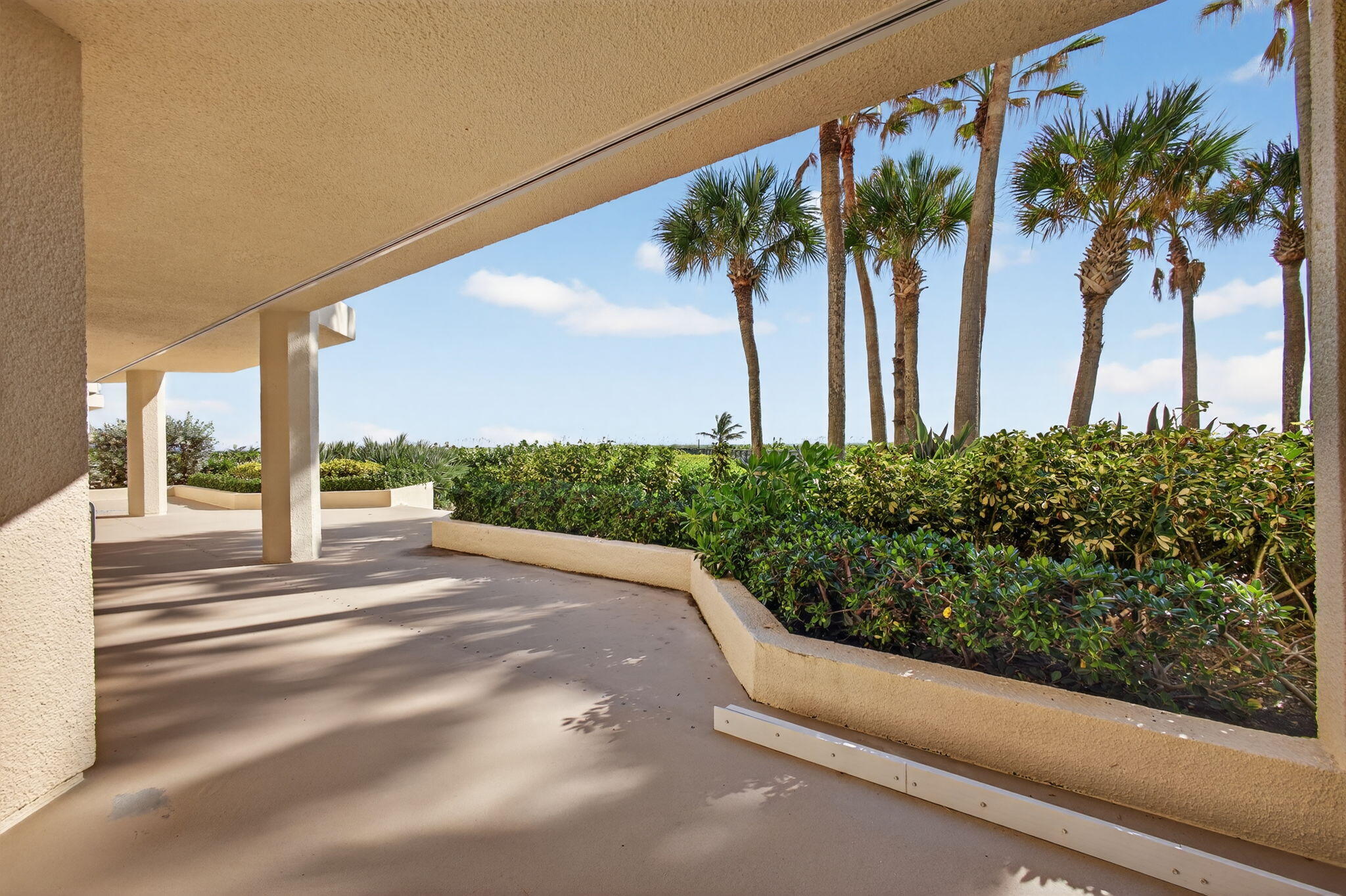Sailfish Point - Residential