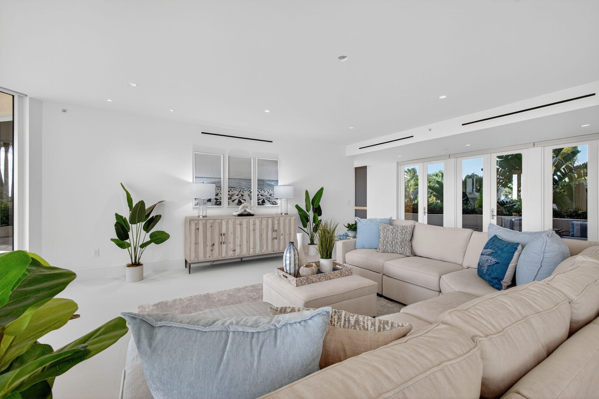 Sailfish Point - Residential