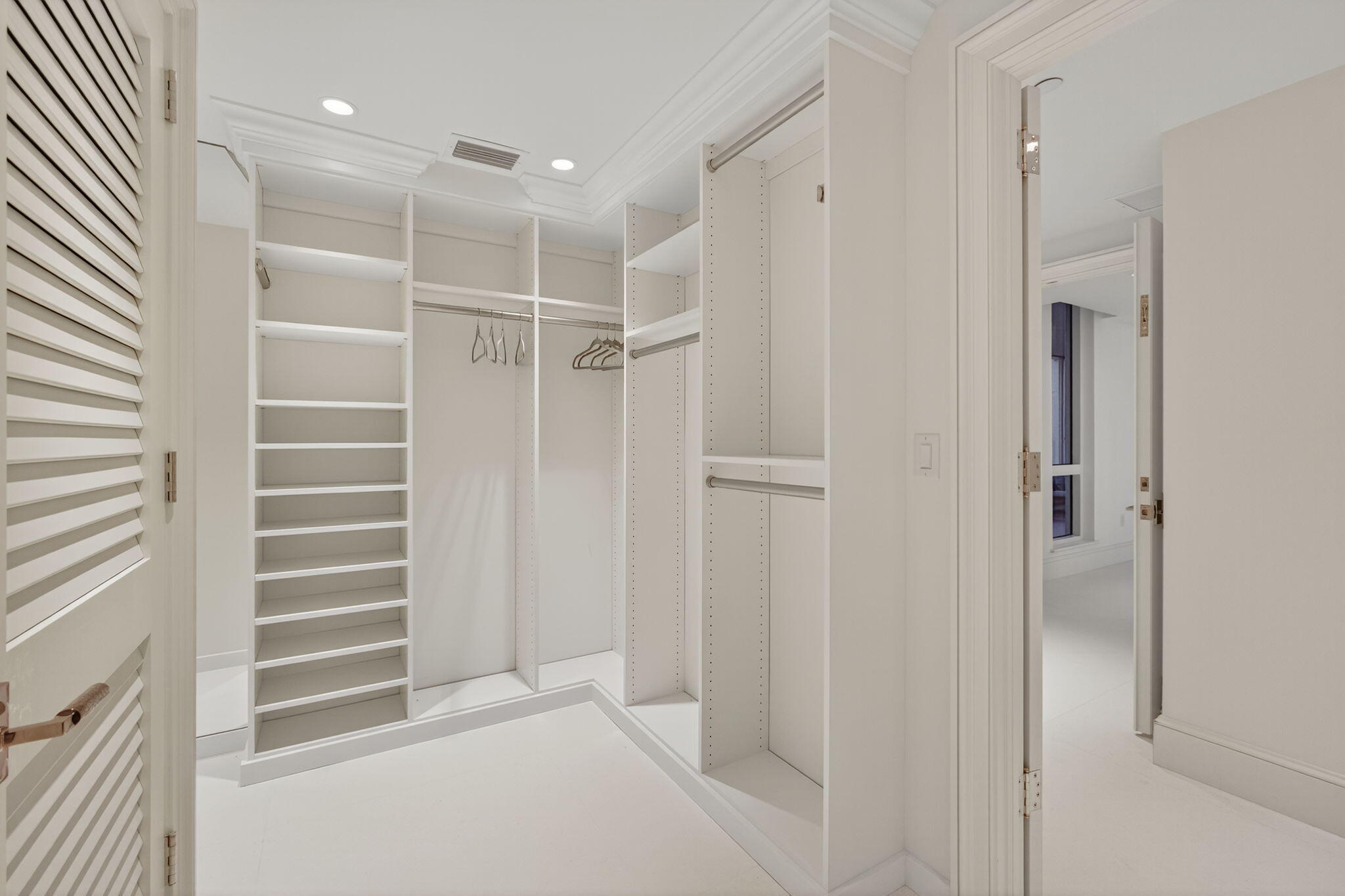 Sailfish Point - Residential