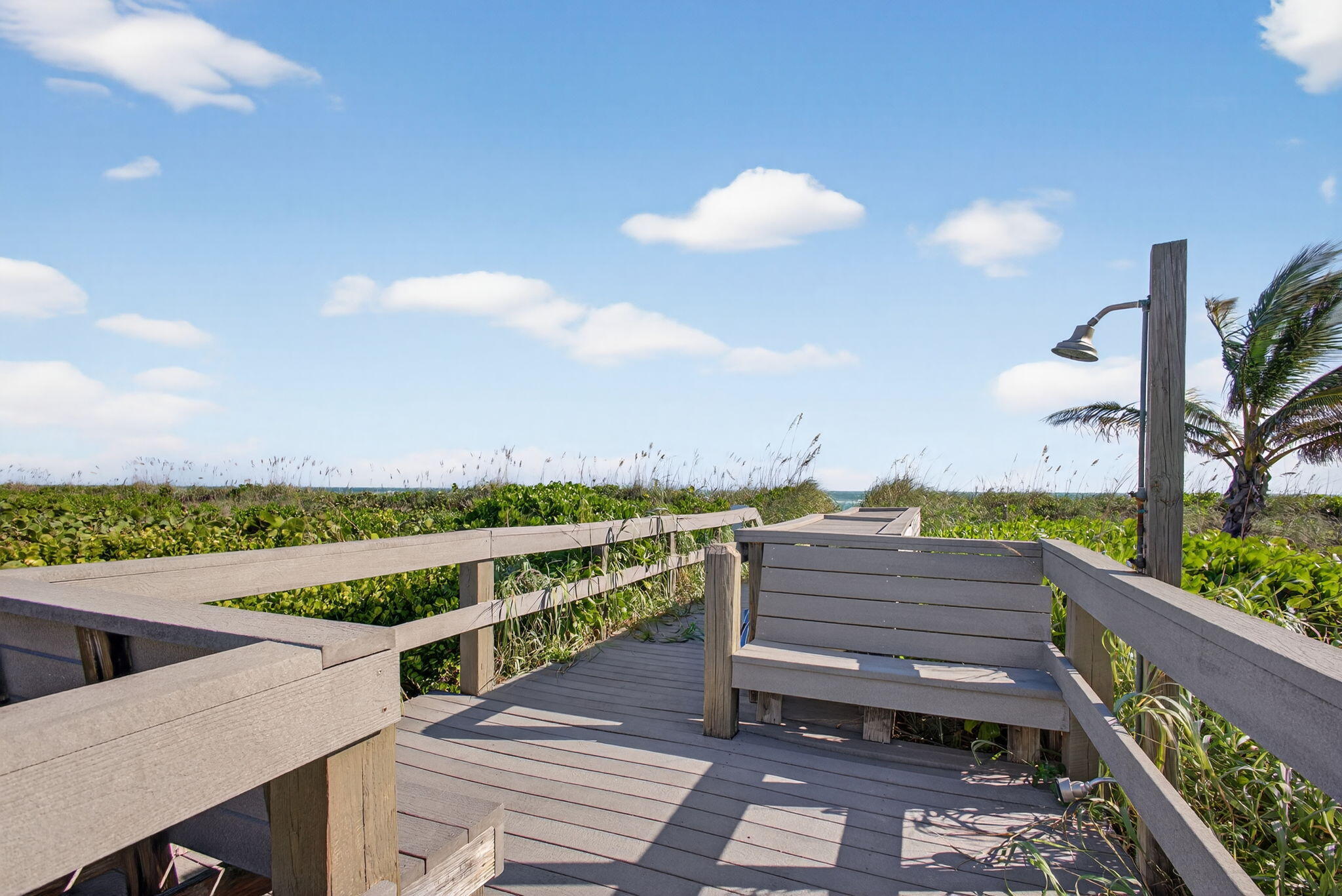 Sailfish Point - Residential