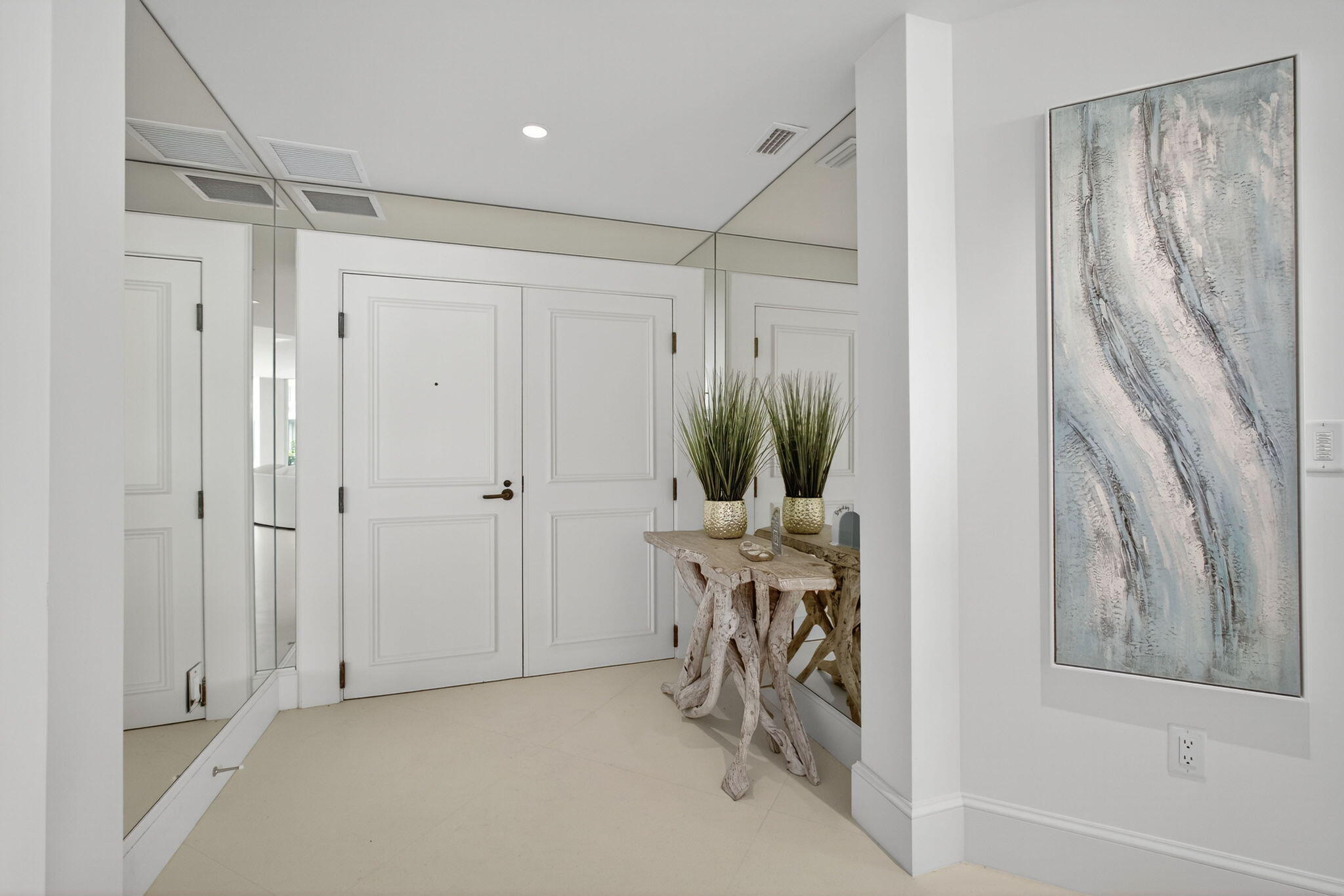 Sailfish Point - Residential