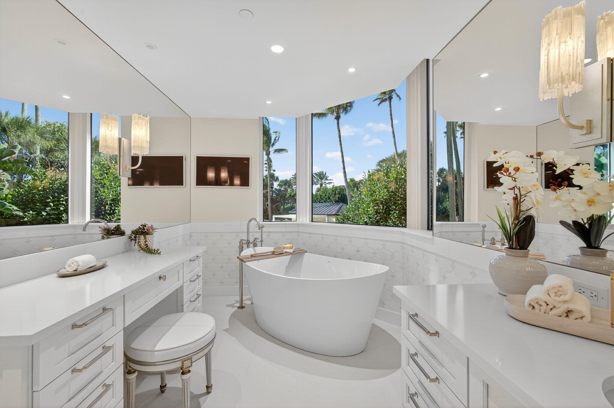 Sailfish Point - Residential