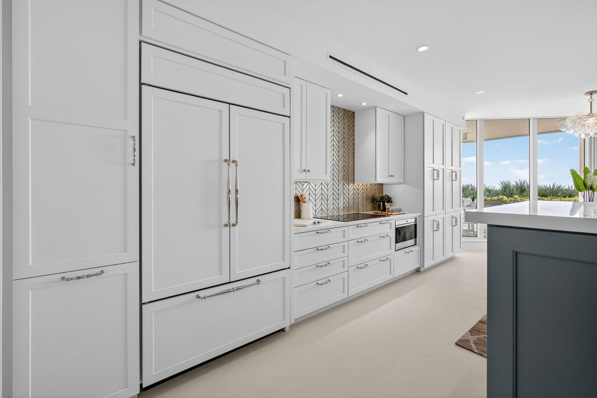 Stuart, Florida, 34996, United States, 3 Bedrooms Bedrooms, ,3 BathroomsBathrooms,Residential,Active,1990282