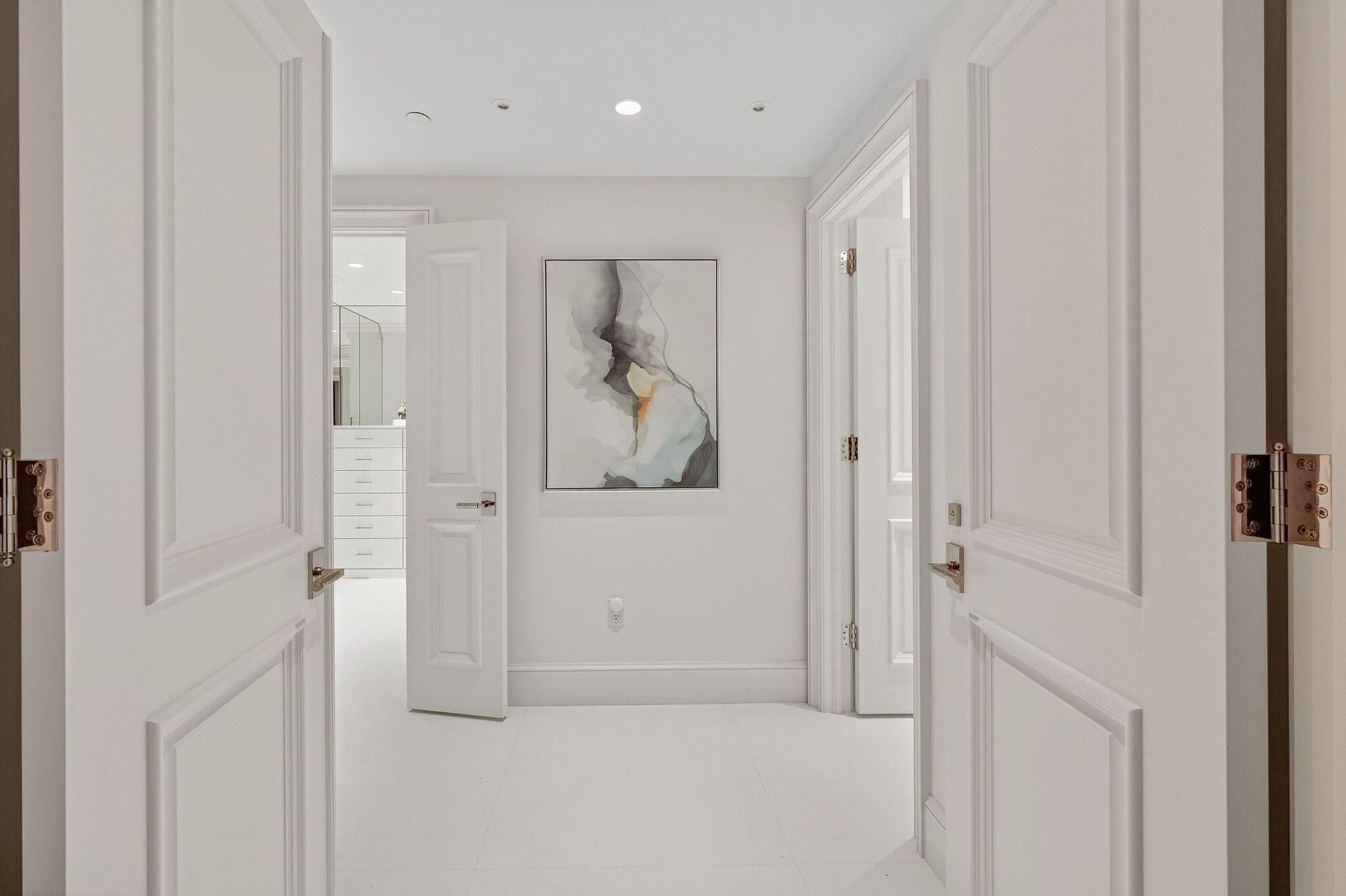 Sailfish Point - Residential