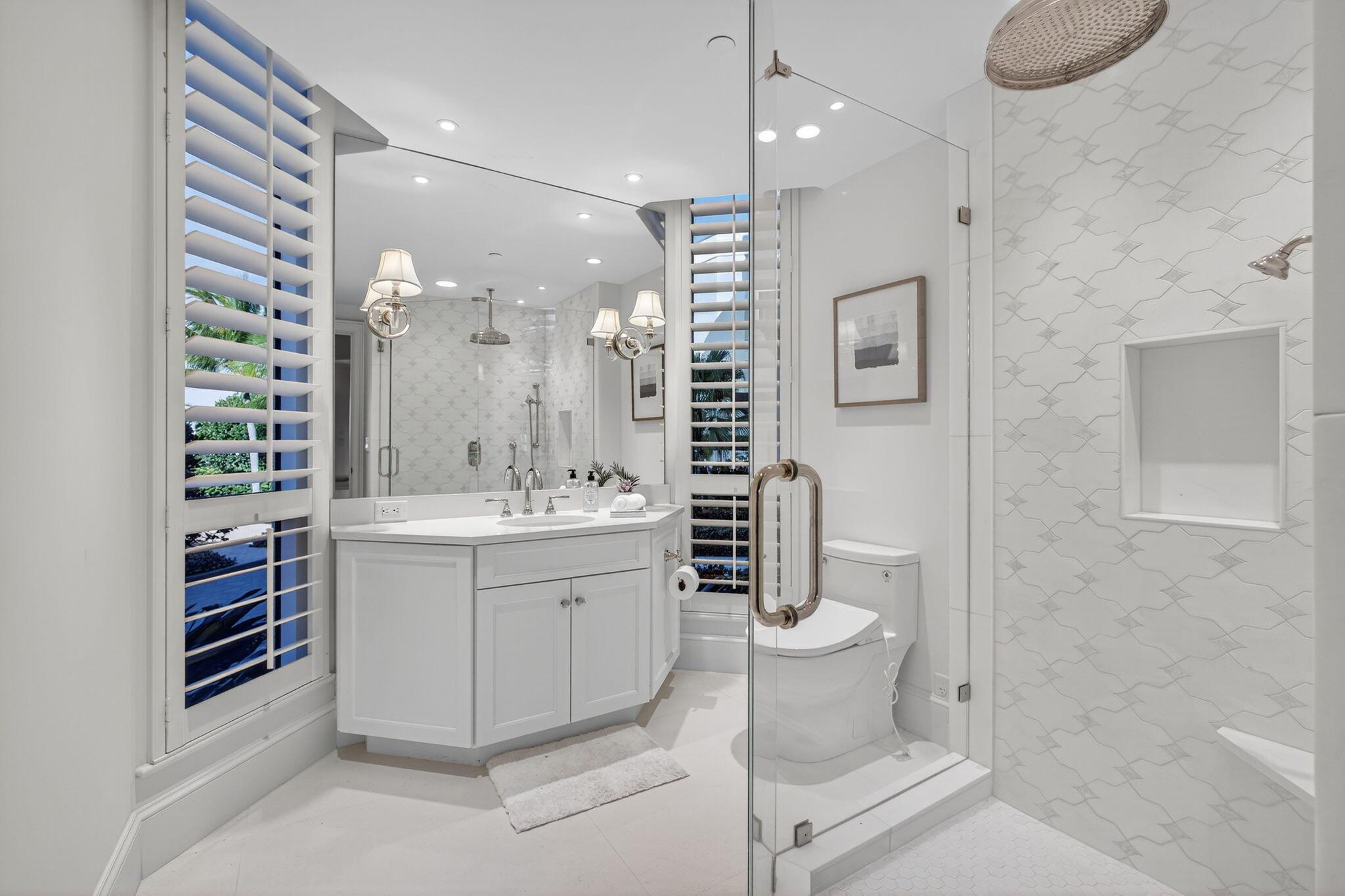 Stuart, Florida, 34996, United States, 3 Bedrooms Bedrooms, ,3 BathroomsBathrooms,Residential,Active,1990282