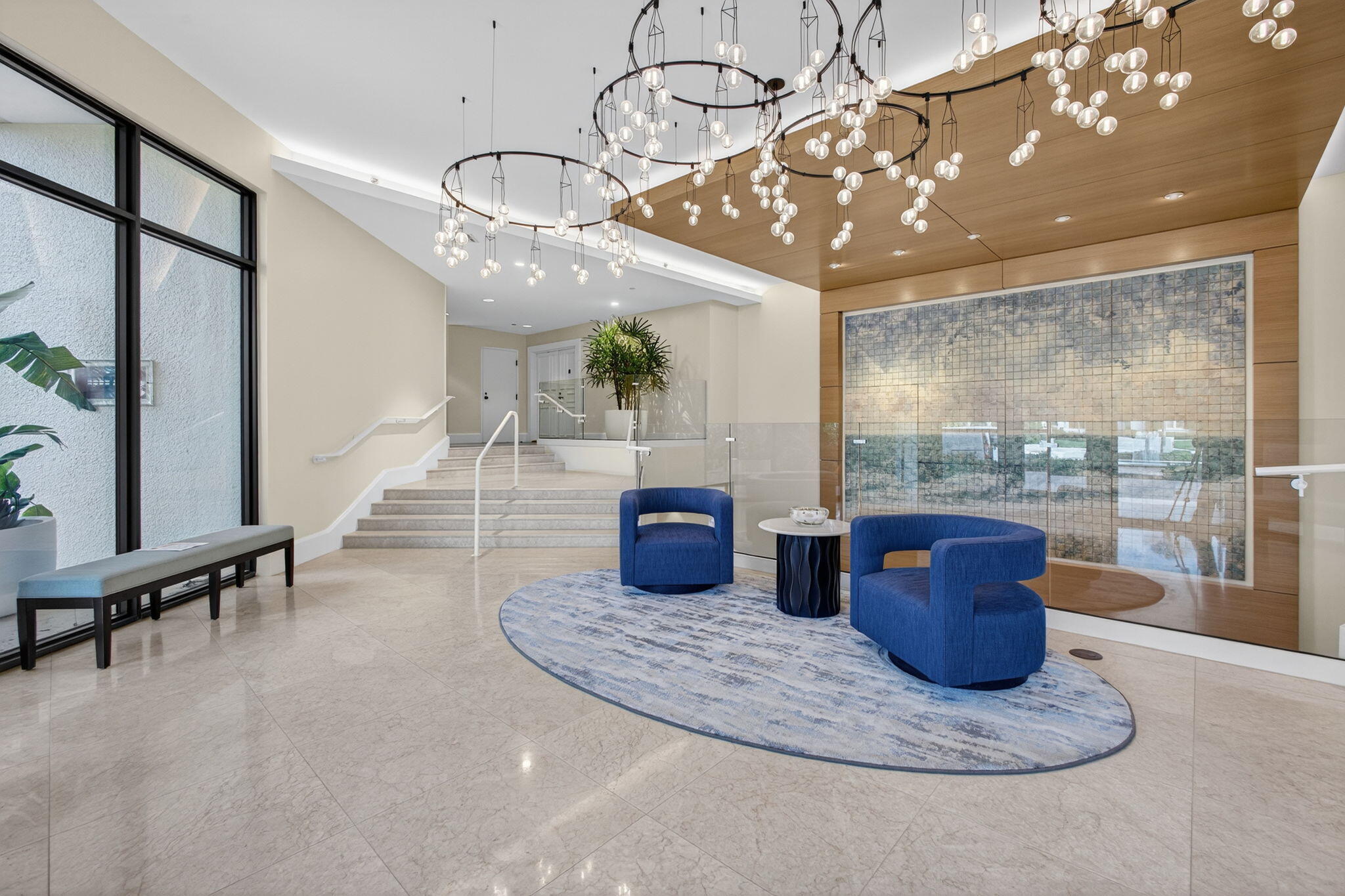 Sailfish Point - Residential