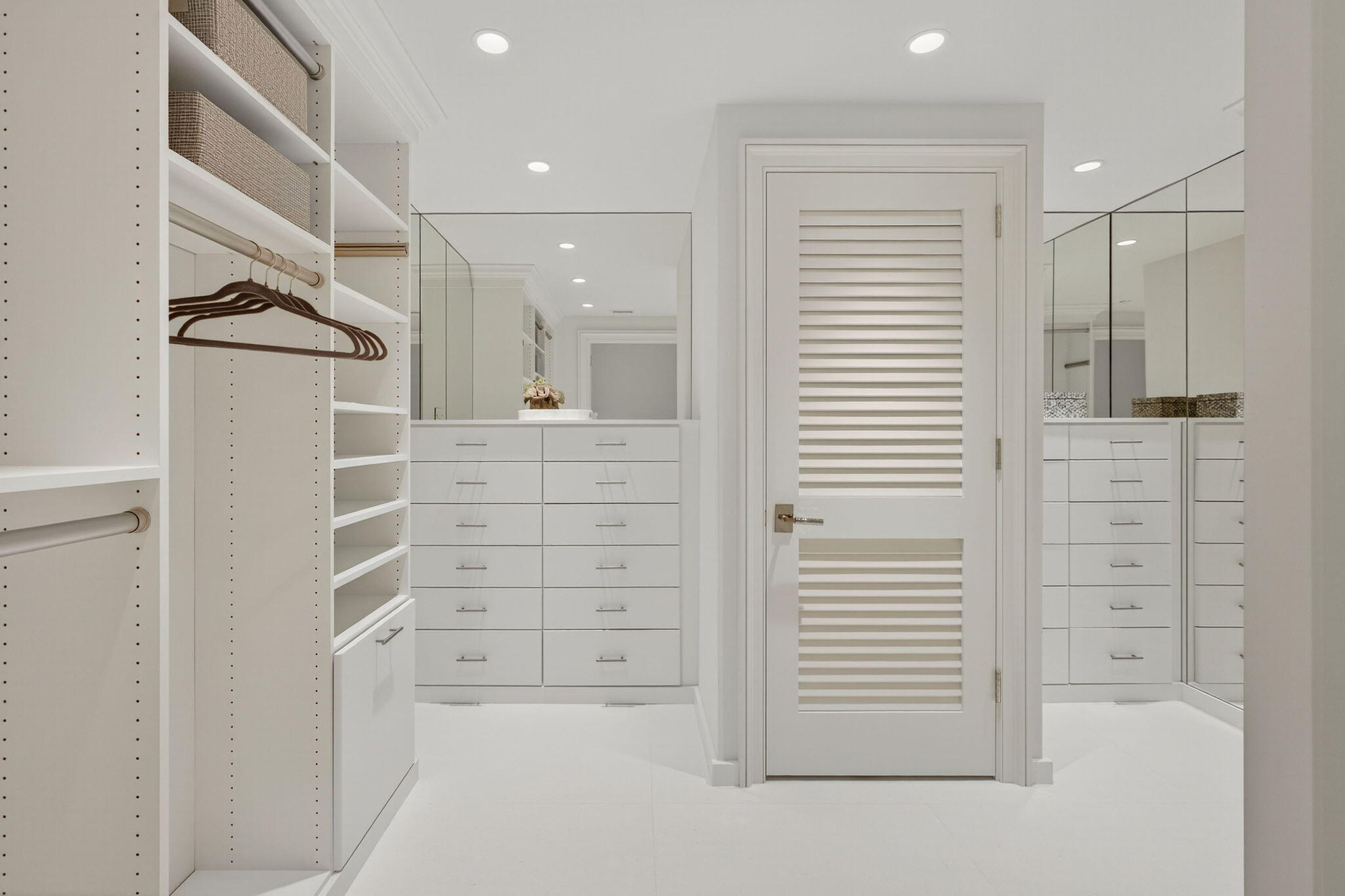 Sailfish Point - Residential