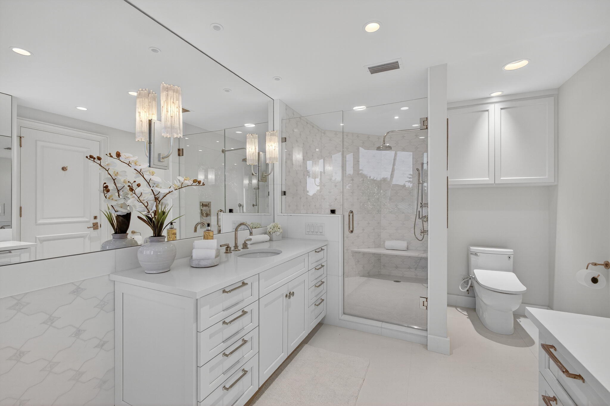 Sailfish Point - Residential