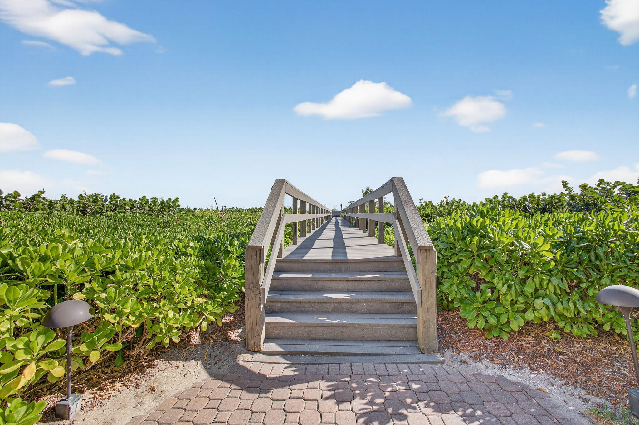 Sailfish Point - Residential