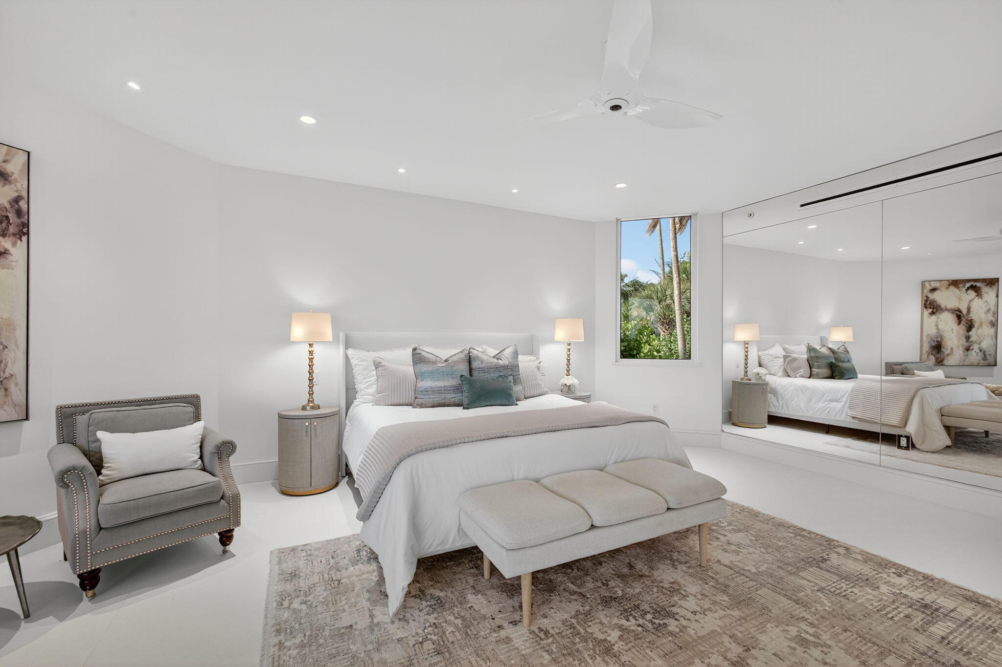 Sailfish Point - Residential