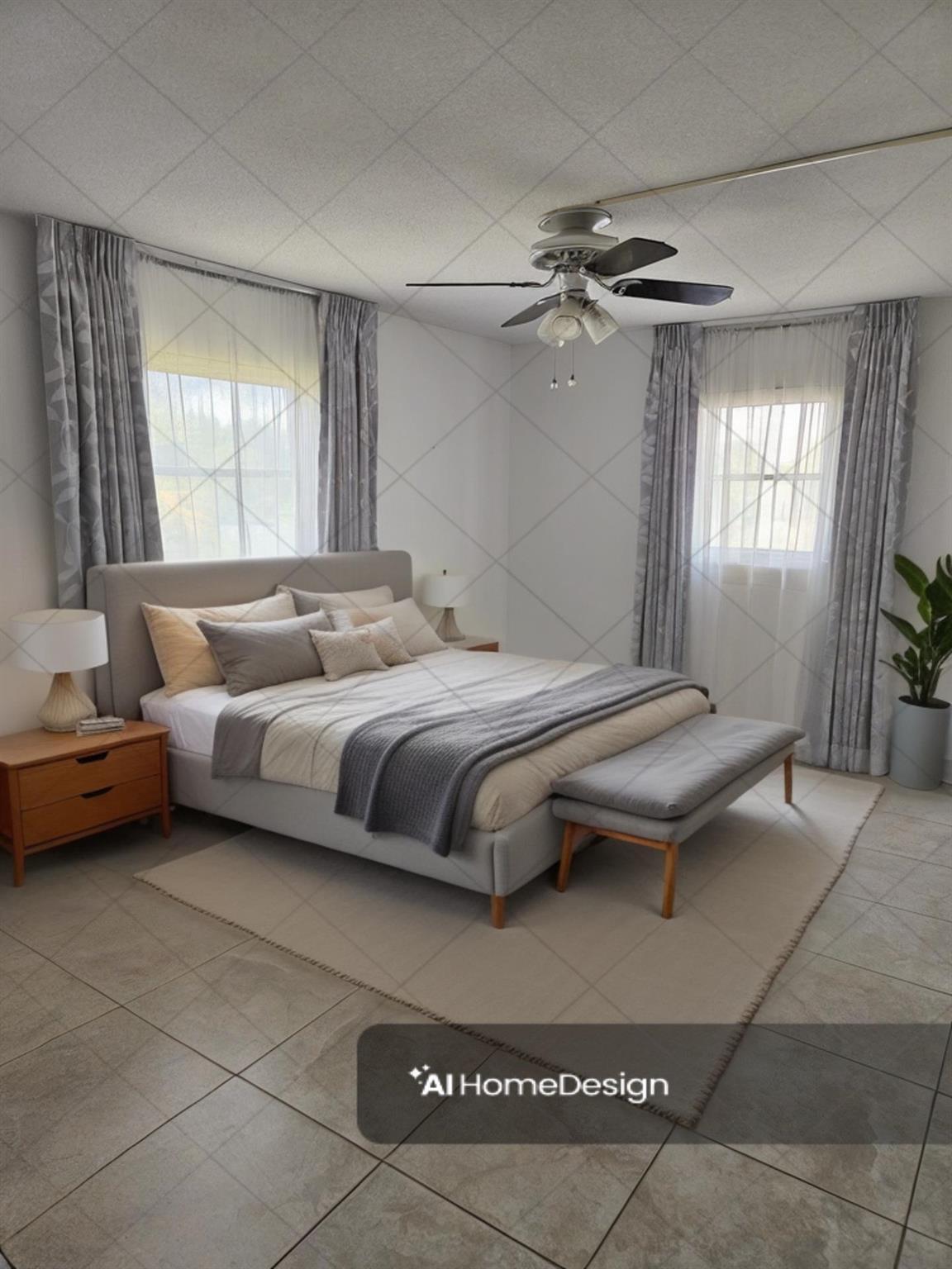 LAKE CLARKE GARDENS CONDO - Residential