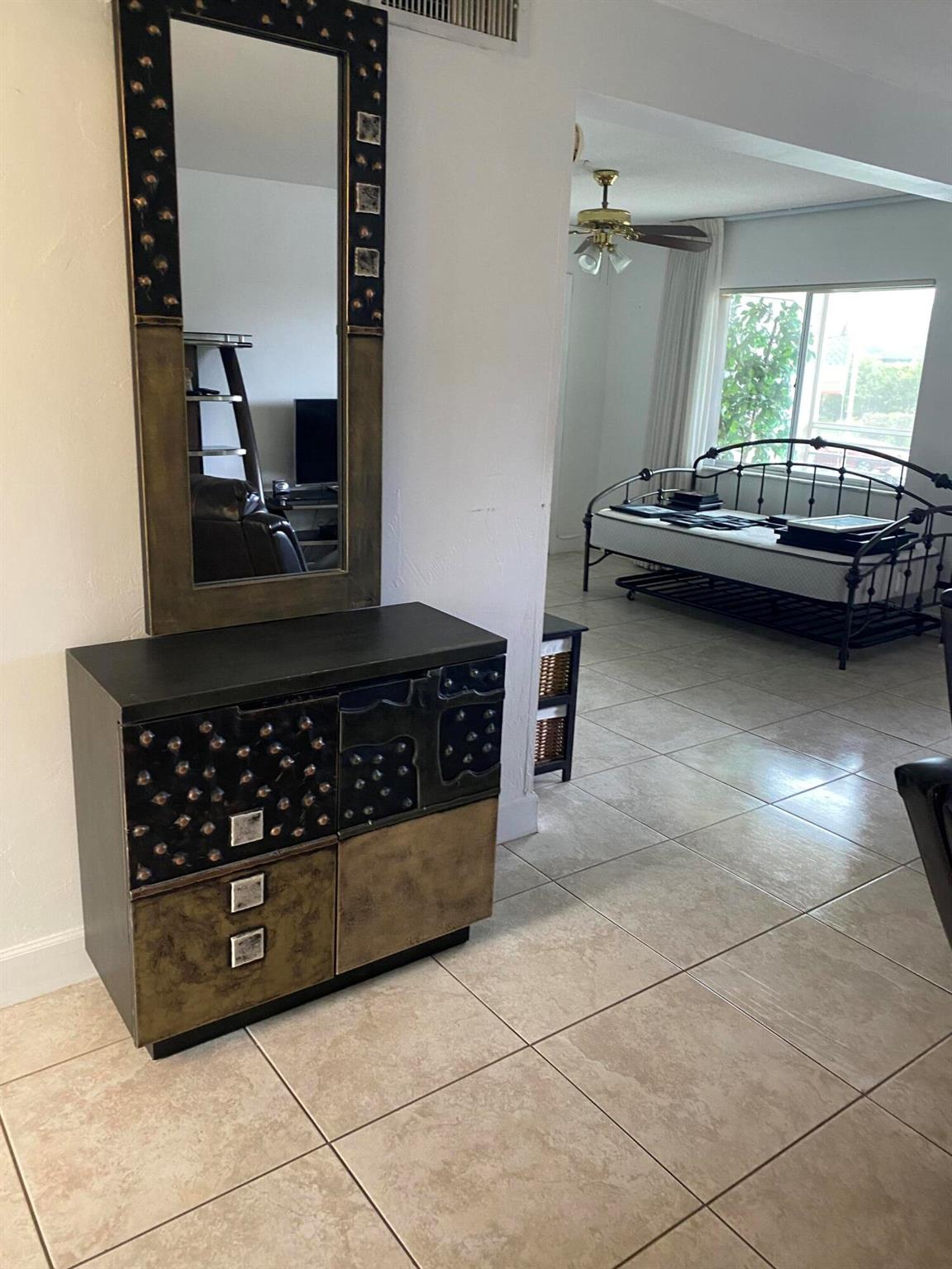 LAKE CLARKE GARDENS CONDO - Residential