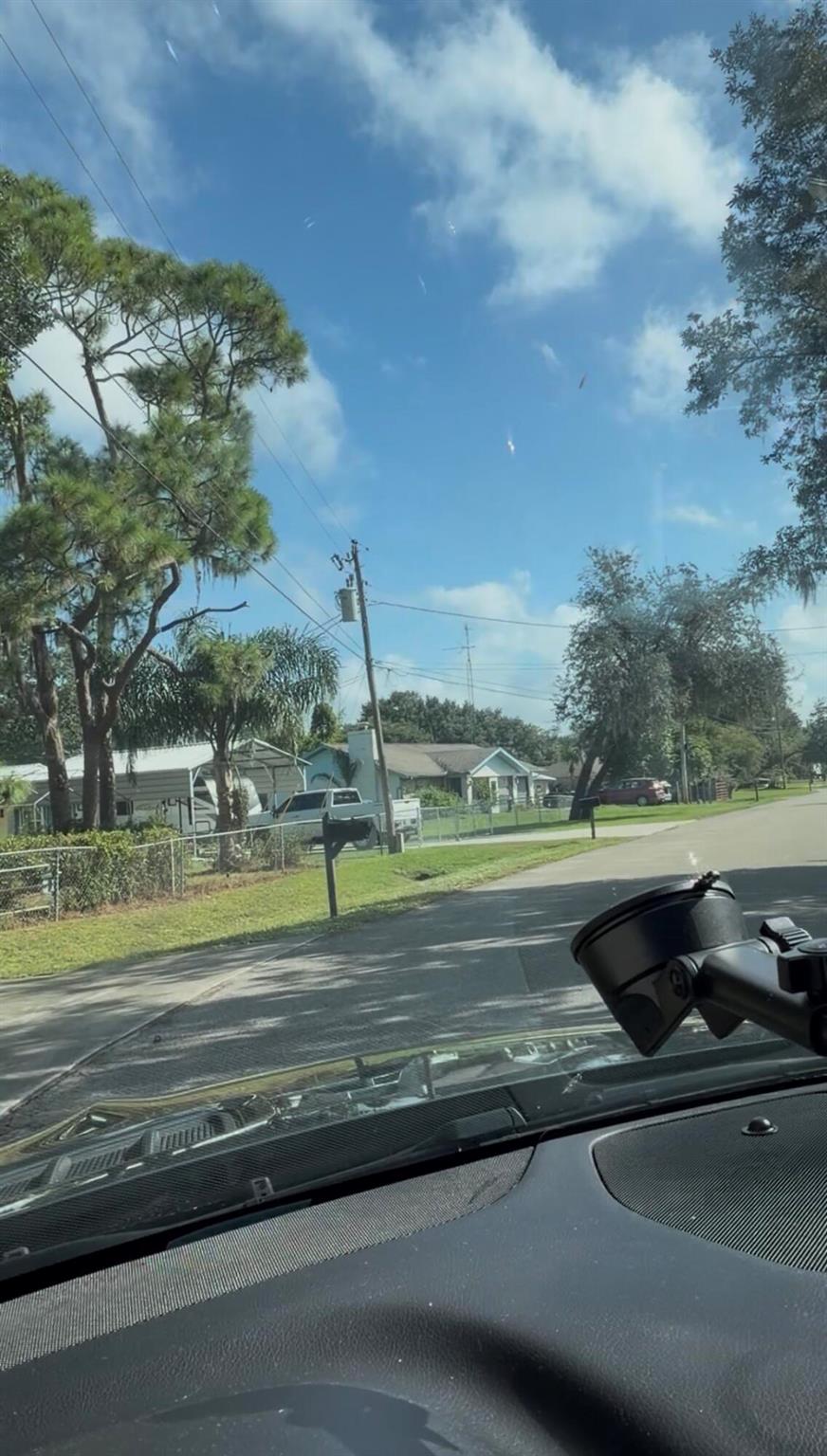 HIGHLAND PARK EST SEC - Land