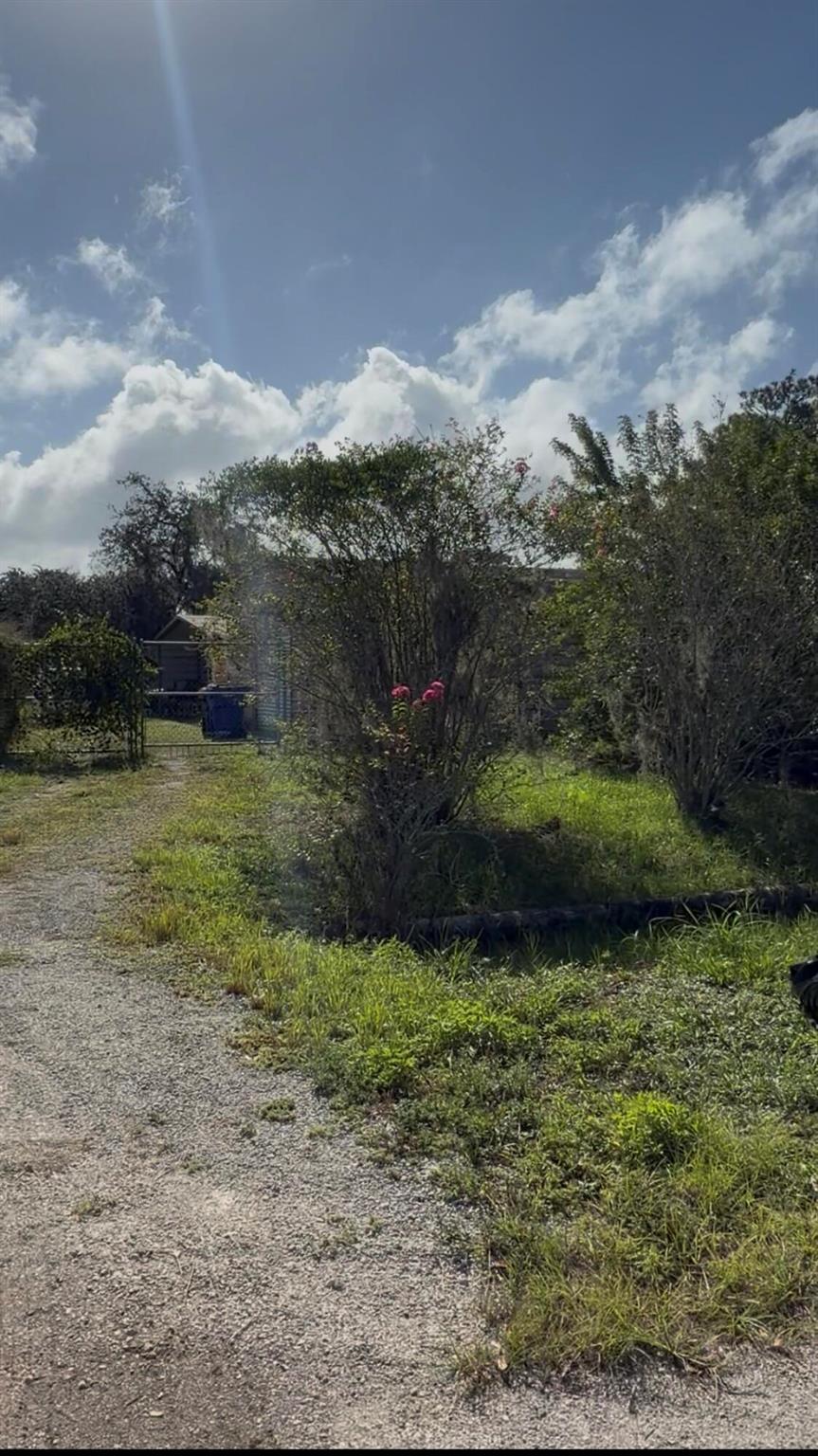 HIGHLAND PARK EST SEC - Land