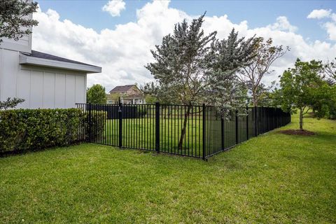 A home in Loxahatchee