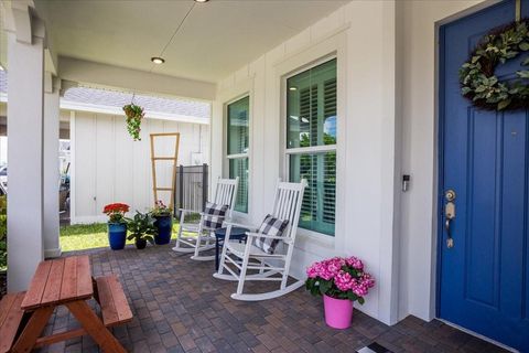 A home in Loxahatchee