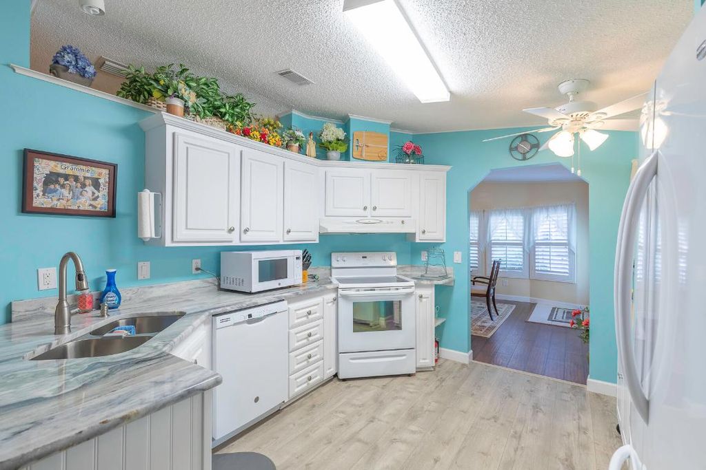 Photo of 8529 Leadtree Court, Port Saint Lucie, FL 34952 (MLS # R10959225)