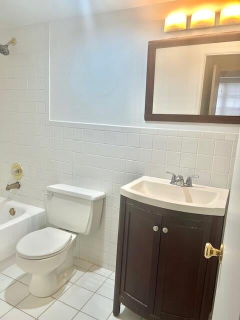 Tiny photo for 1851 NE 62nd Street #503, Fort Lauderdale, FL 33308 (MLS # B26043533)