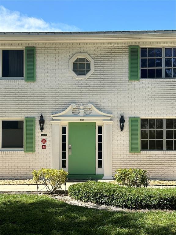 1851 NE 62nd Street 503