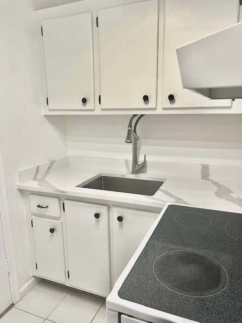 Tiny photo for 1851 NE 62nd Street #503, Fort Lauderdale, FL 33308 (MLS # B26043533)