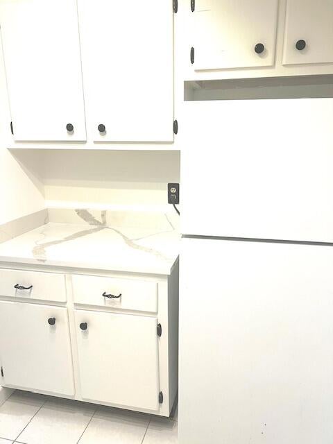 Tiny photo for 1851 NE 62nd Street #503, Fort Lauderdale, FL 33308 (MLS # B26043533)