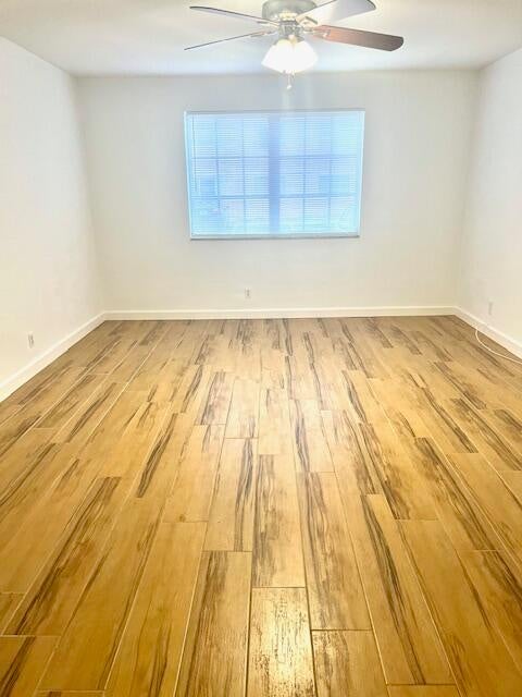 Tiny photo for 1851 NE 62nd Street #503, Fort Lauderdale, FL 33308 (MLS # B26043533)