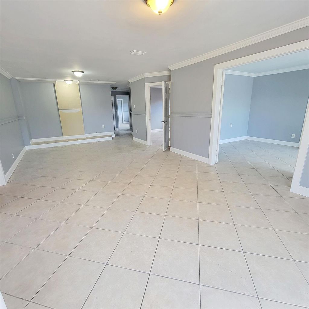 Photo of 2021 NW 64 Ave #UNIT A, Sunrise, FL 33313 (MLS # F10498229)
