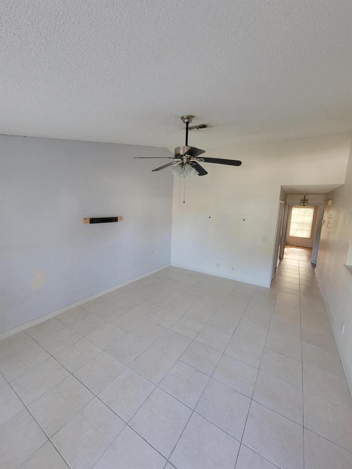1355 Denlow Lane